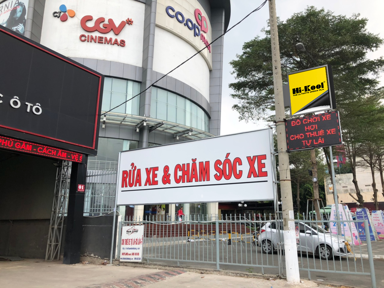 z1350131352913 840959fd21577e3d9ba49b219829c3bc - công ty quảng cáo nguyễn hồ