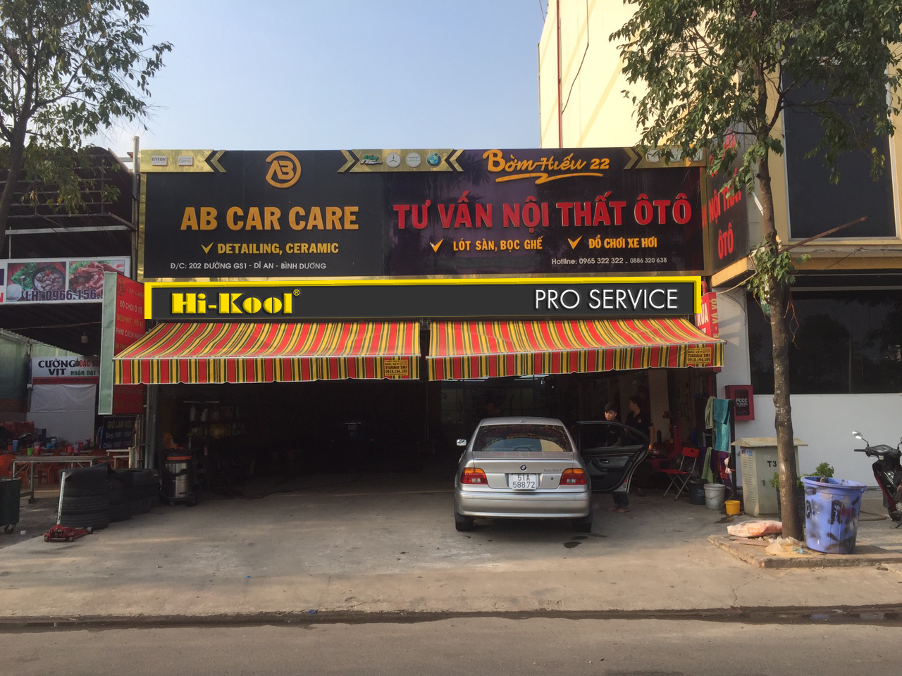 z1350547993352 445977d70463574395a0fa692c1b2b85 - công ty quảng cáo nguyễn hồ