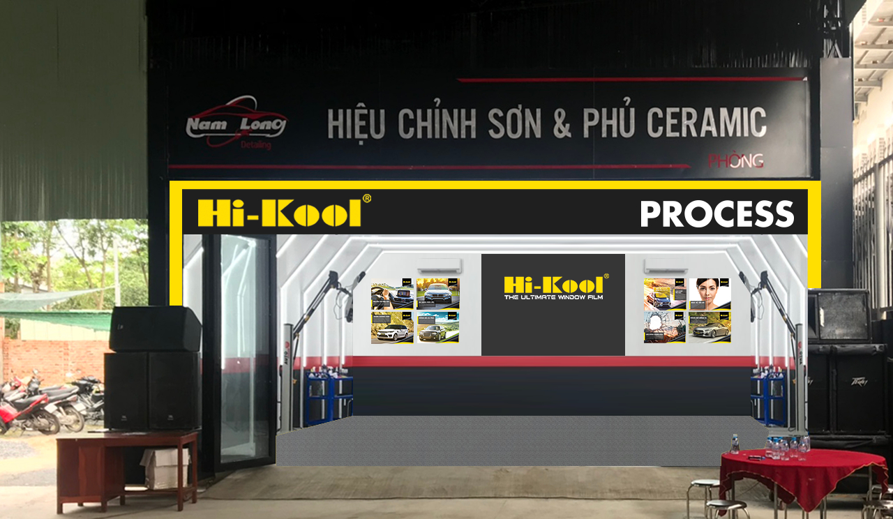 z1351536932089 fcce10508a7c0f7ffb3218c7ea66273f29115612 - công ty quảng cáo nguyễn hồ