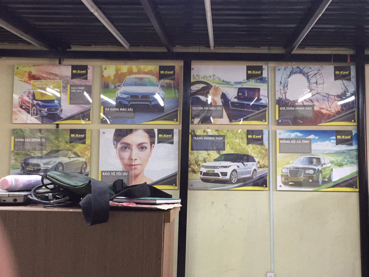 z1353514405236 5987d915573cf4d81a9bcc98ce05b593 - công ty quảng cáo nguyễn hồ