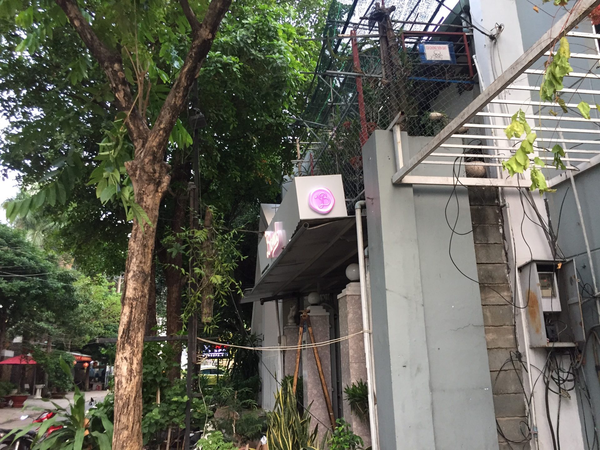 z1362837053712 57029357619ee71ea1c062238b44cdac - công ty quảng cáo nguyễn hồ