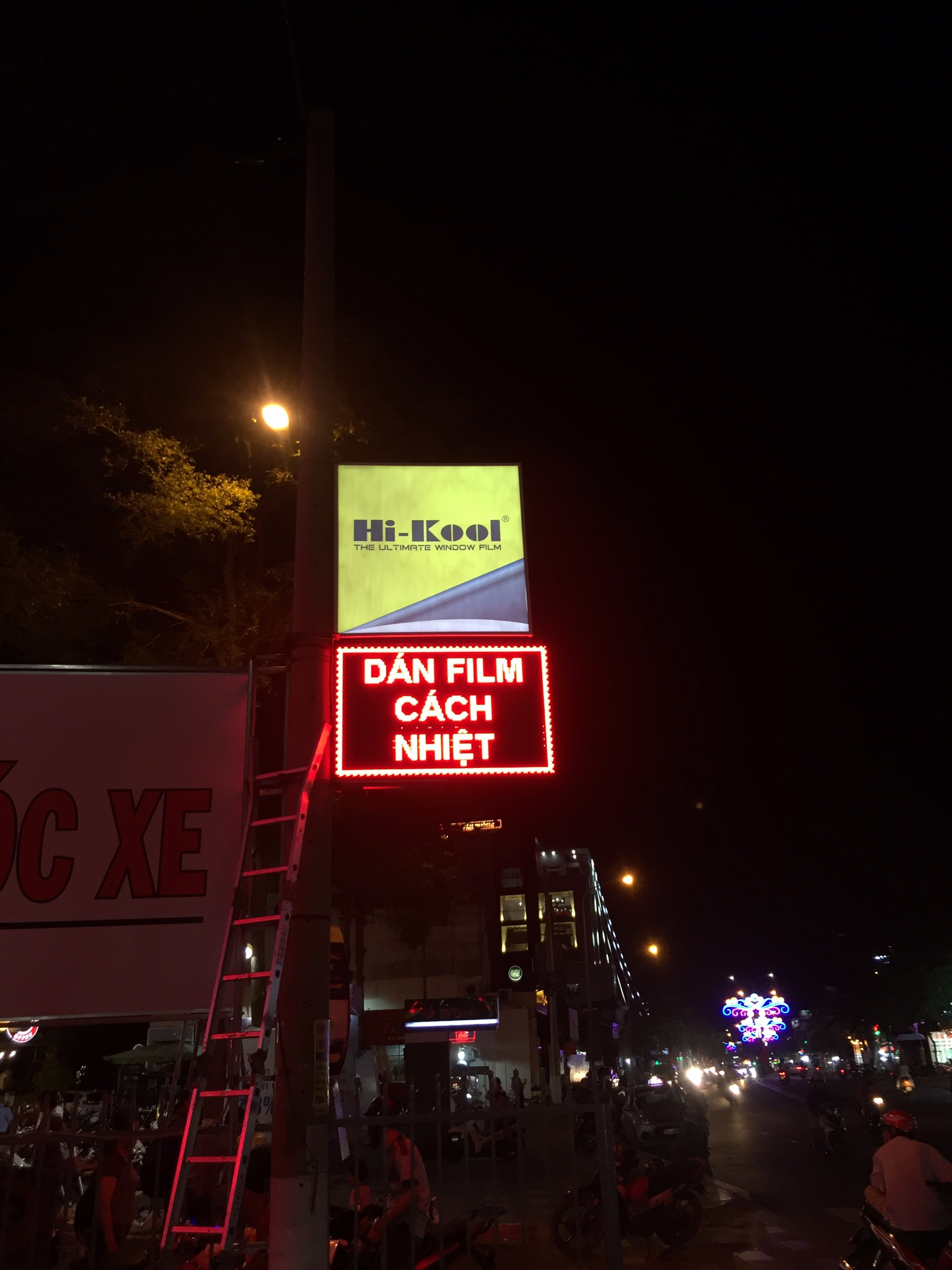 z1363126833844 a6ca649c4361870c5a8d5728385fa233 - công ty quảng cáo nguyễn hồ