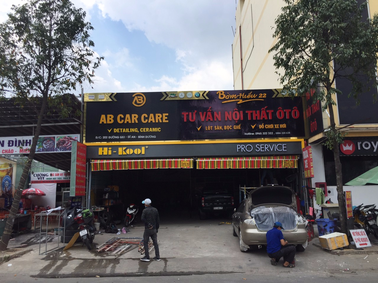 z1363127301001 202f8db4d45cad7db2c42d68f39eb1f6 - công ty quảng cáo nguyễn hồ