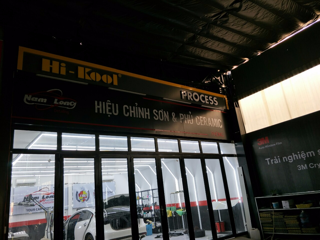 z1364527474785 2ed7418ebeabe2ae842a854352f36ff3 1 - công ty quảng cáo nguyễn hồ