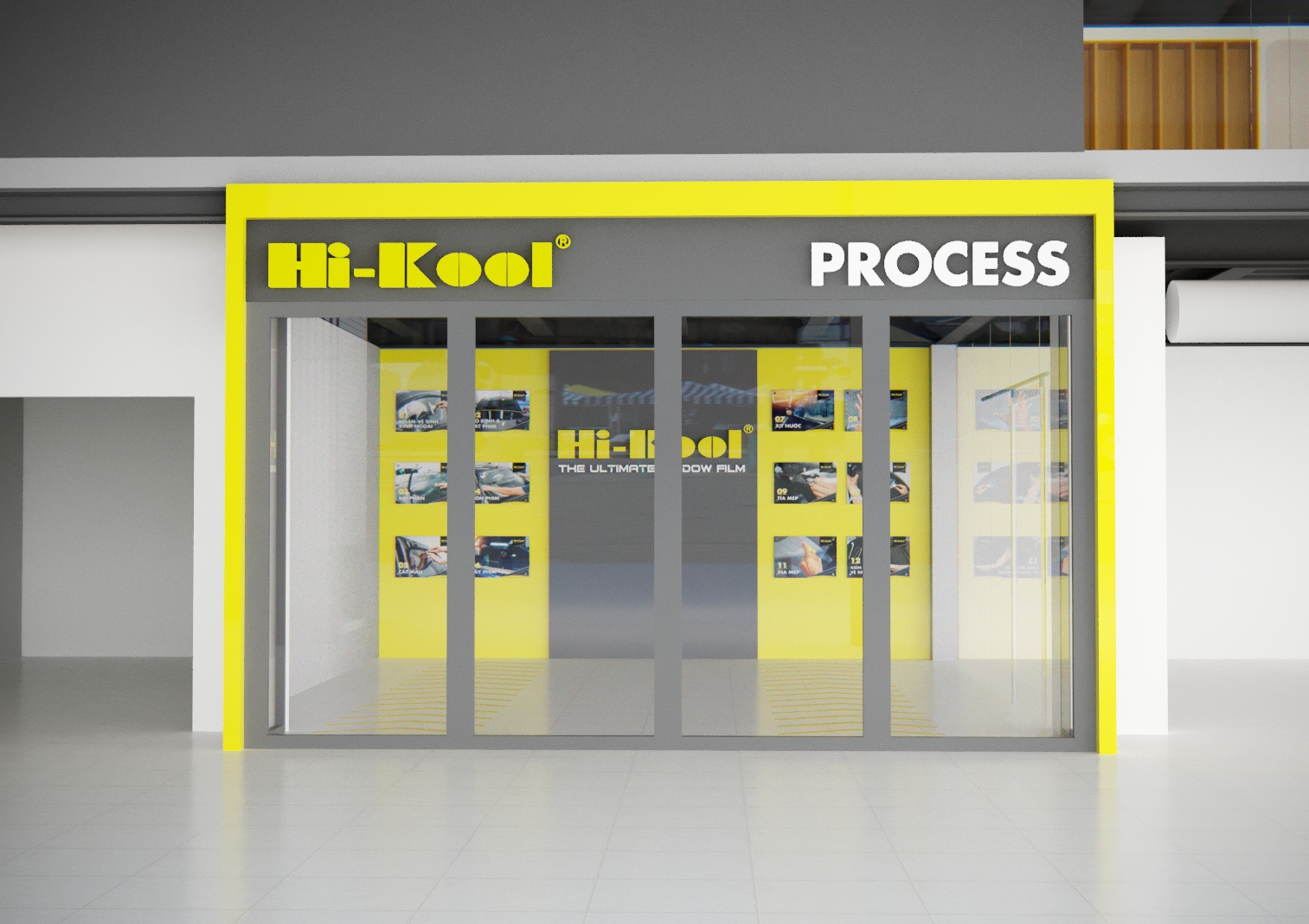 z1364695356093 6f33eae80176fea5b17f8ead03daab05 1 - công ty quảng cáo nguyễn hồ