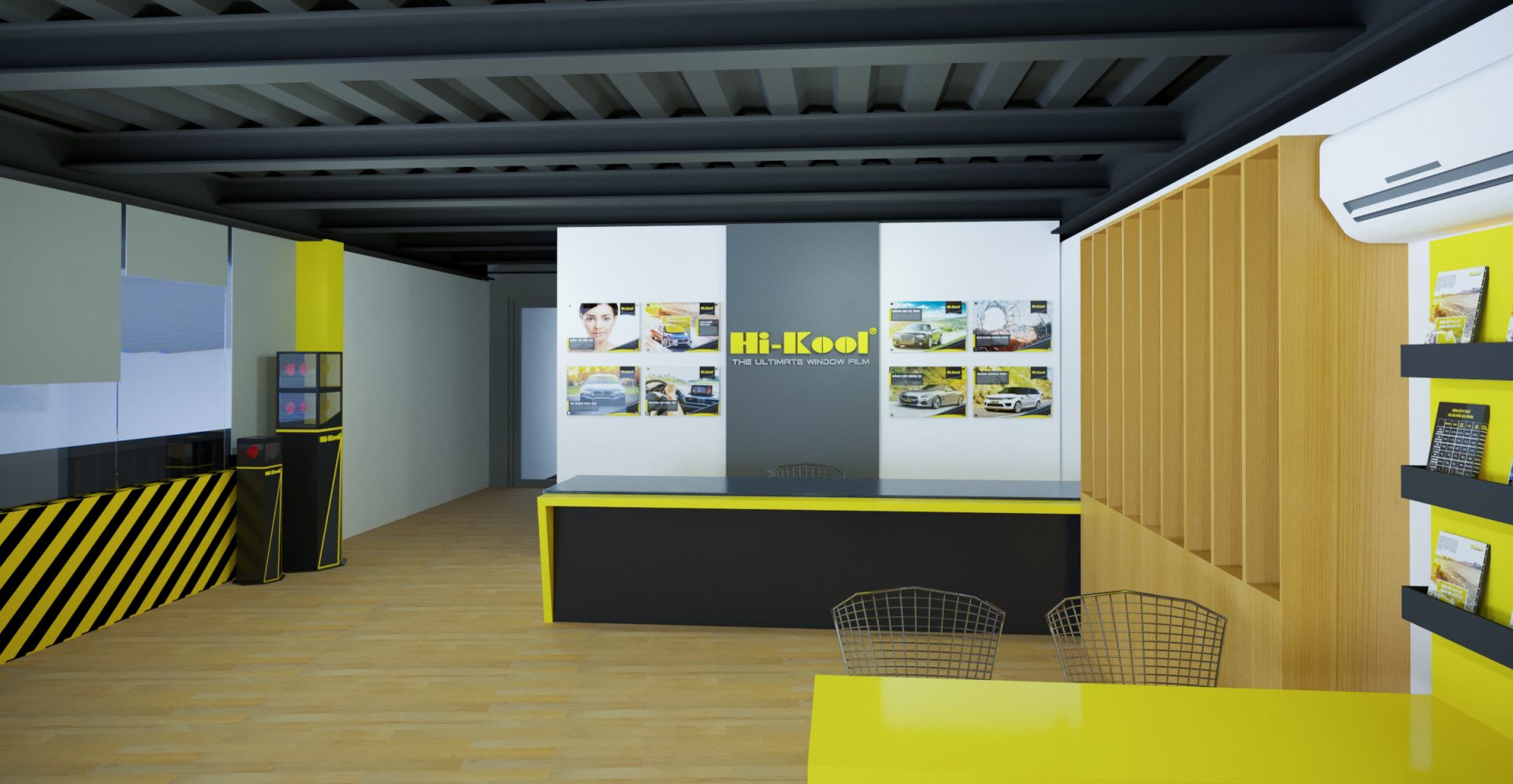 z1365030155339 47b06c8b5170f1745db624d84cc89c9b 1 - công ty quảng cáo nguyễn hồ