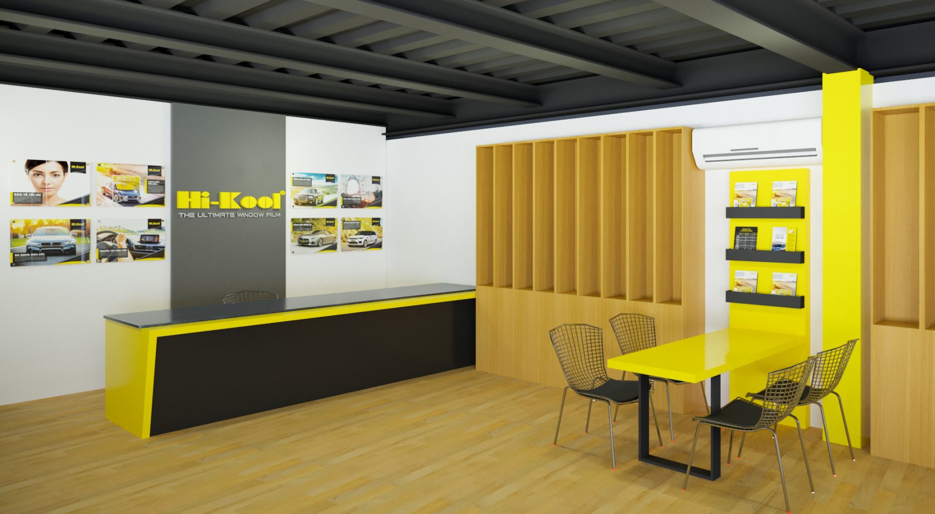 z1365085058393 ce504da0e5ee059dfbcc3824692d2ab4 1 - công ty quảng cáo nguyễn hồ