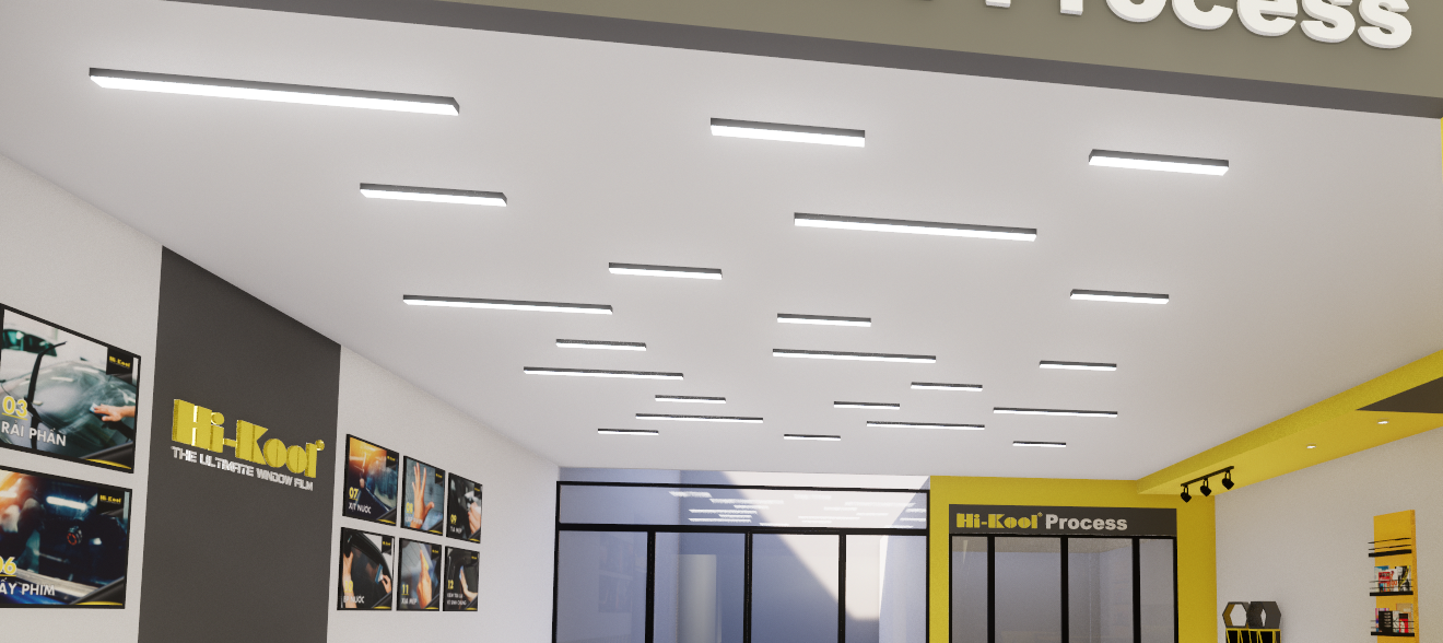 z1366010484738 8752b932f729e422481664adc24b1ad9 1 - công ty quảng cáo nguyễn hồ