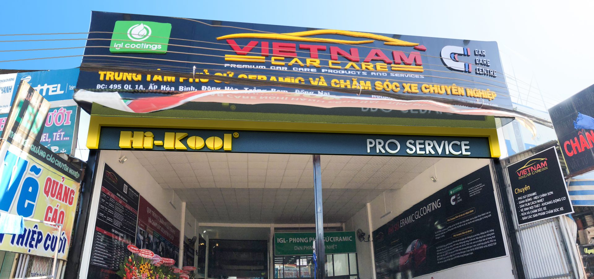 z1376718826076 1ea571dd40932653ee371cd8e565956a - công ty quảng cáo nguyễn hồ