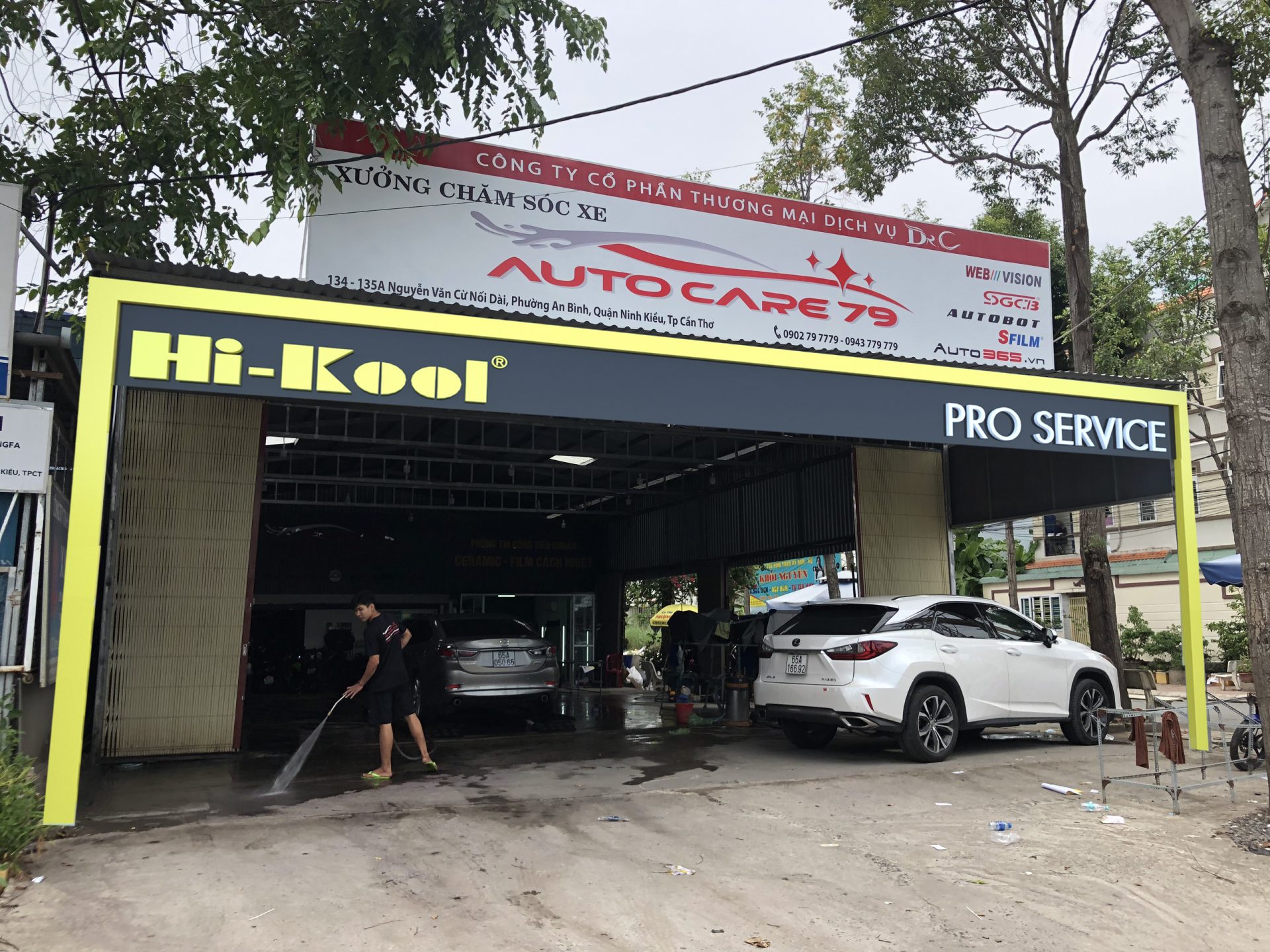 z1377242640005 de32419c283b9e236922da0f0a2503ab - công ty quảng cáo nguyễn hồ