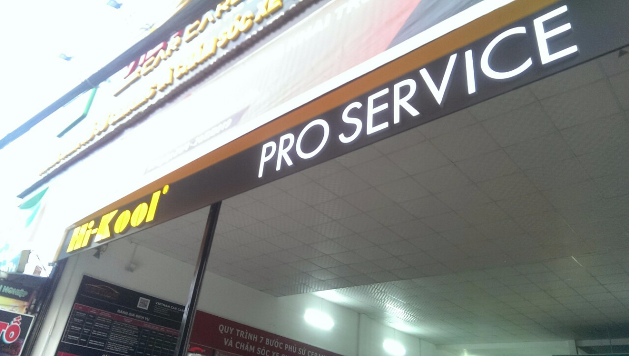 z1385738489235 a00d937f15eaa980e753facffbf3eefd - công ty quảng cáo nguyễn hồ