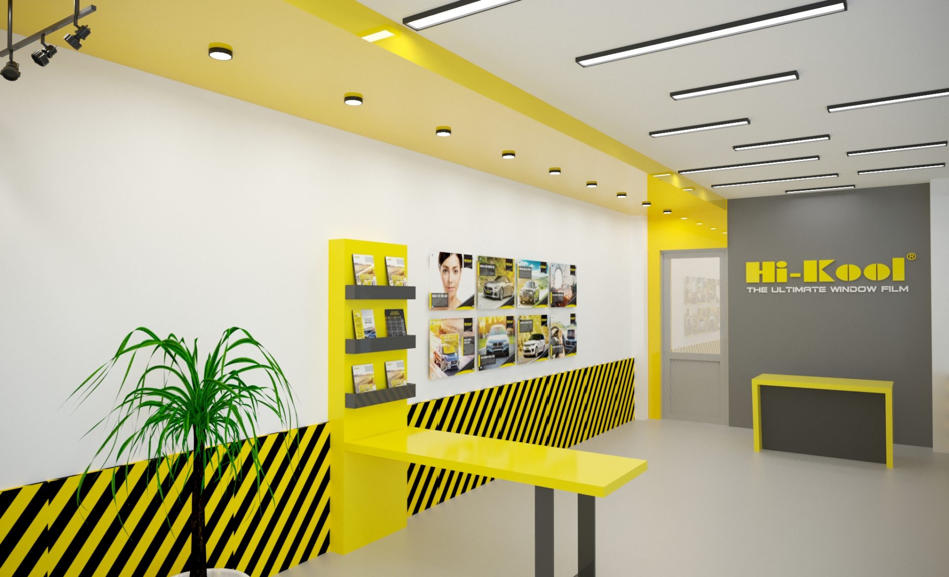 z1387983703465 b719d90a0b3477e654e1d4318608c6dd - công ty quảng cáo nguyễn hồ