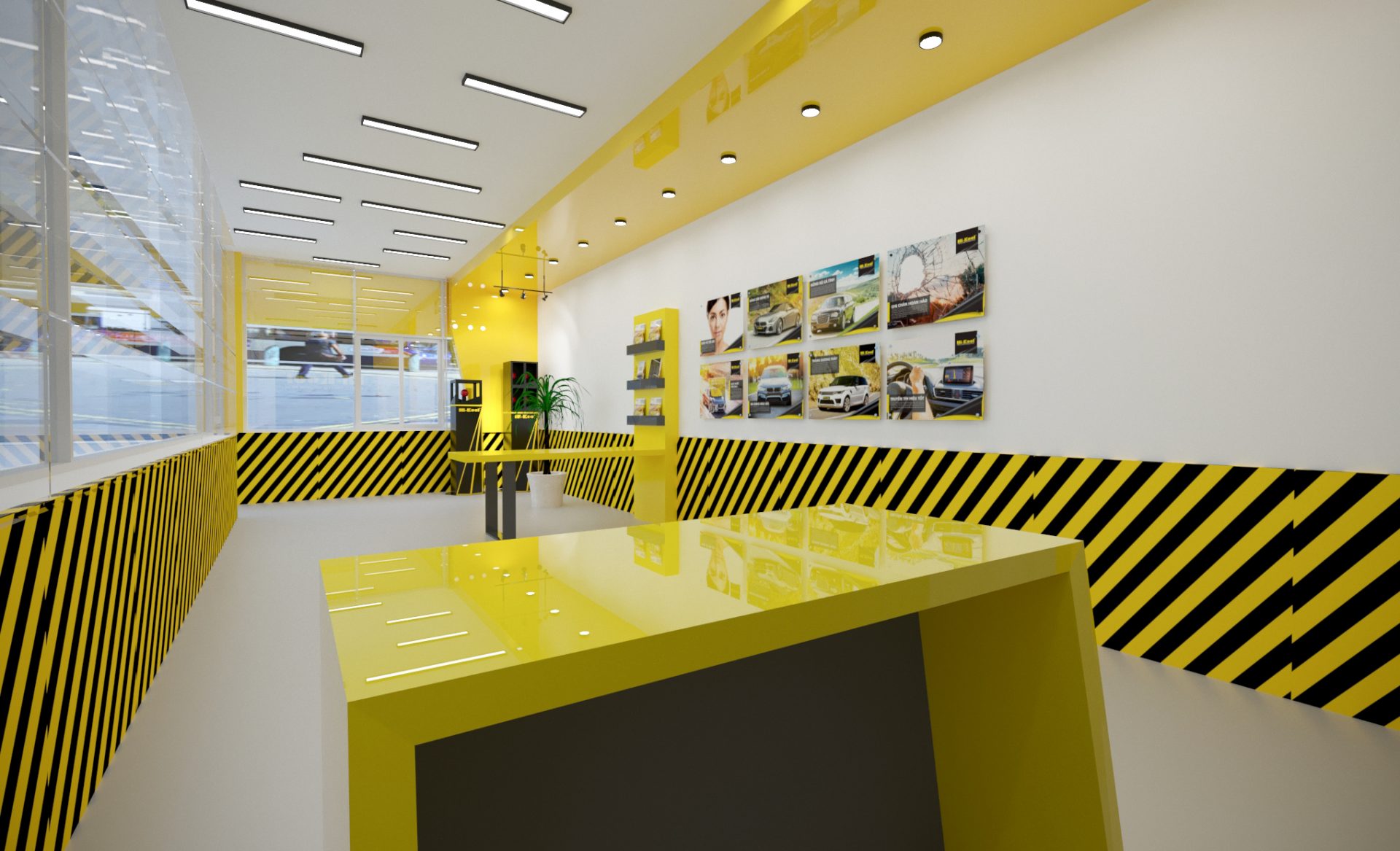 z1387983721440 d92fc916245b8fe4672783b83ceb32d8 - công ty quảng cáo nguyễn hồ