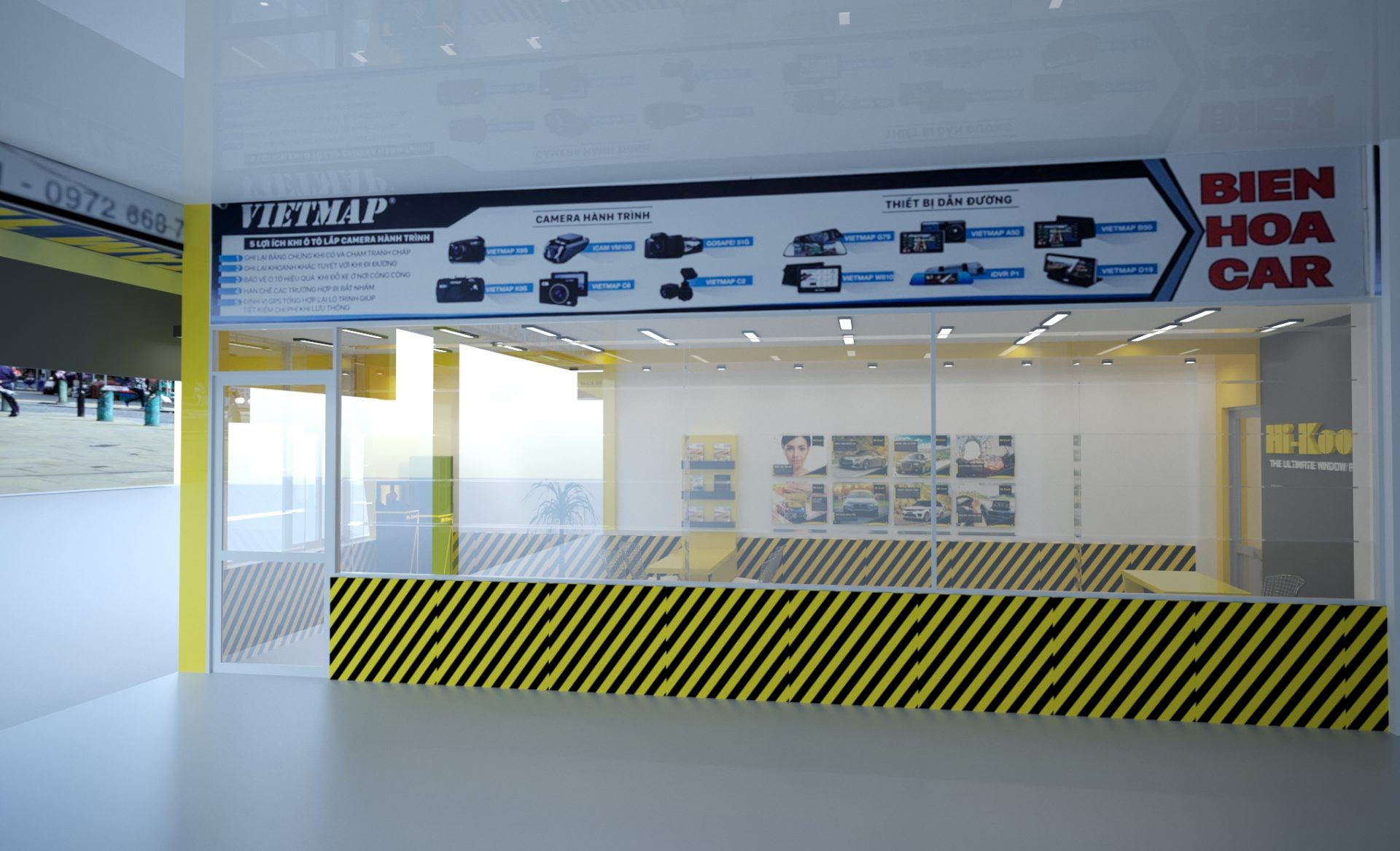 z1388002134036 d4901dfe33ab5e2fc51b1453ed5f7e09 - công ty quảng cáo nguyễn hồ