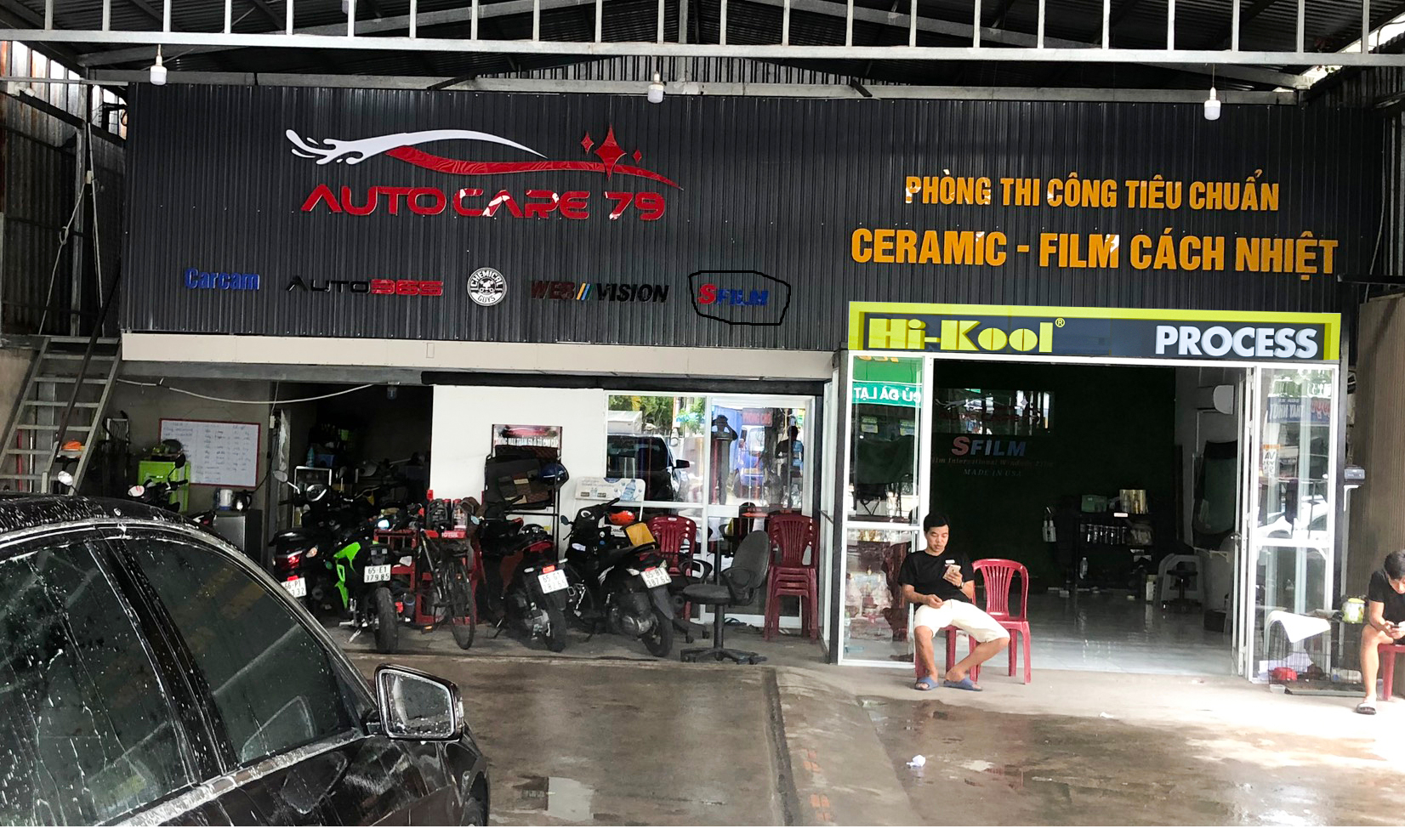 z1389111505084 04e202a608664fe85db378ccc9e41126 - công ty quảng cáo nguyễn hồ