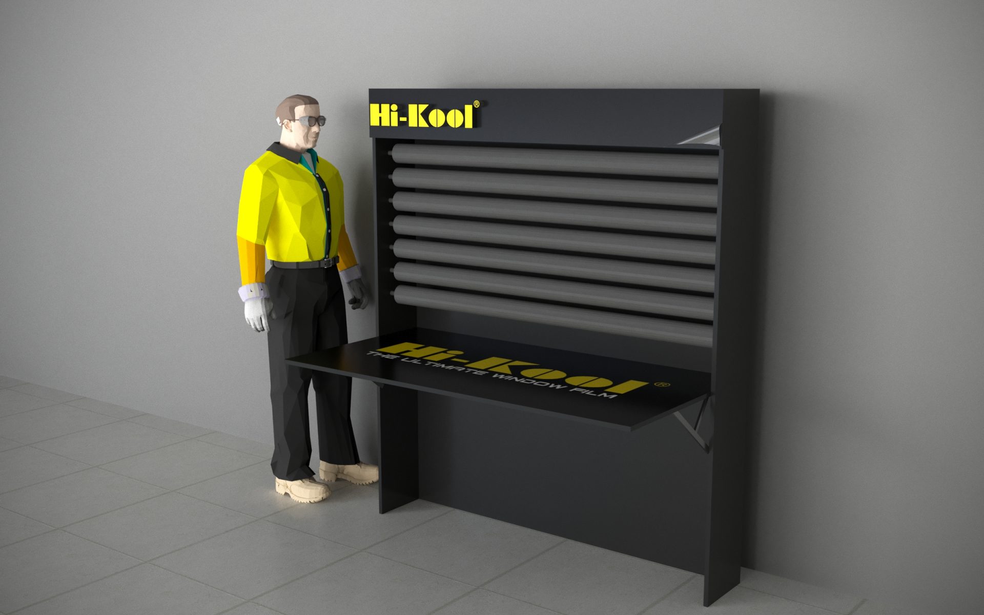 z1389631429092 640e57eb3404e76e1208fc8013f40bda29115642 - công ty quảng cáo nguyễn hồ