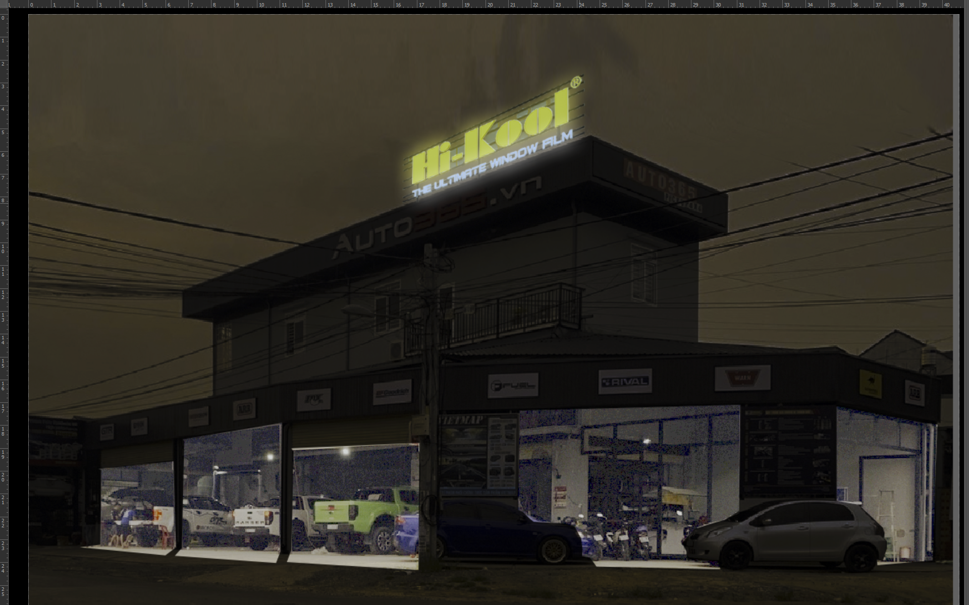 z1389662826993 041fafb49e91d17e715a91b89b263ee829115647 - công ty quảng cáo nguyễn hồ