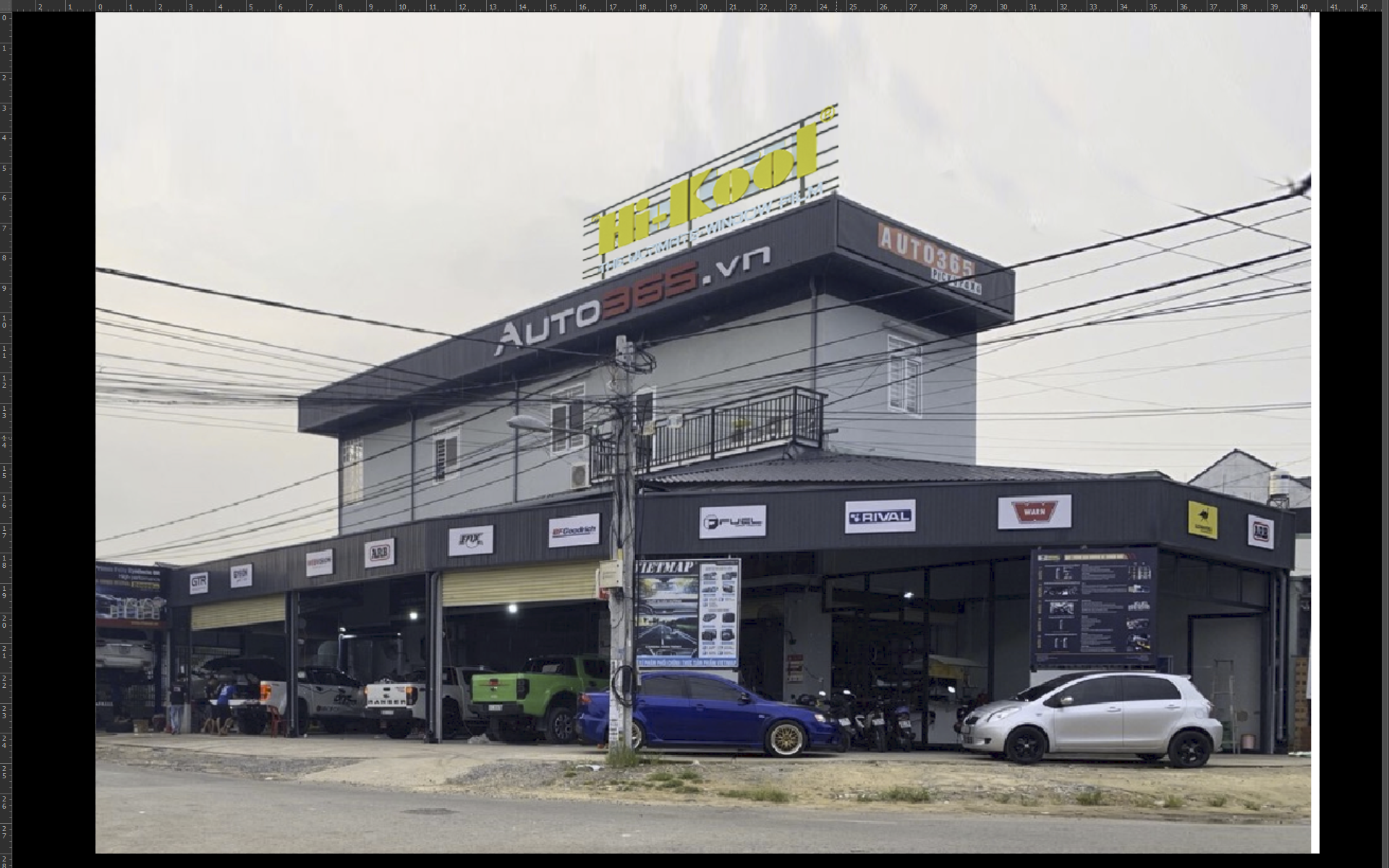 z1389662842083 7986927cc096e90fbb4618a65fc956a1 - công ty quảng cáo nguyễn hồ