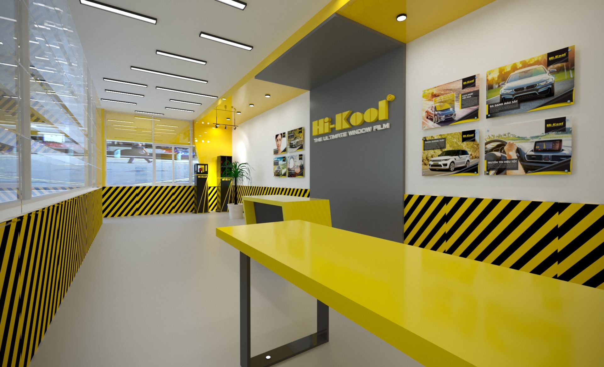 z1390411116710 333209990467c38098865af6cf9cce22 - công ty quảng cáo nguyễn hồ