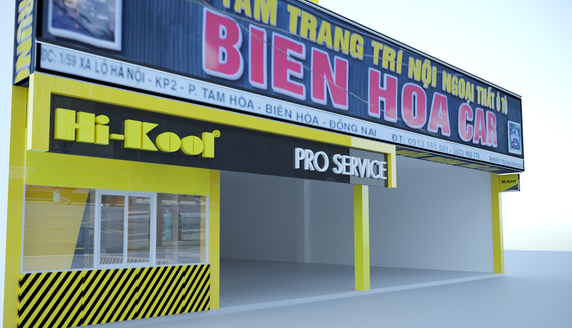 z1390411121144 d07951398622723de475e755b79fa1c8 - công ty quảng cáo nguyễn hồ