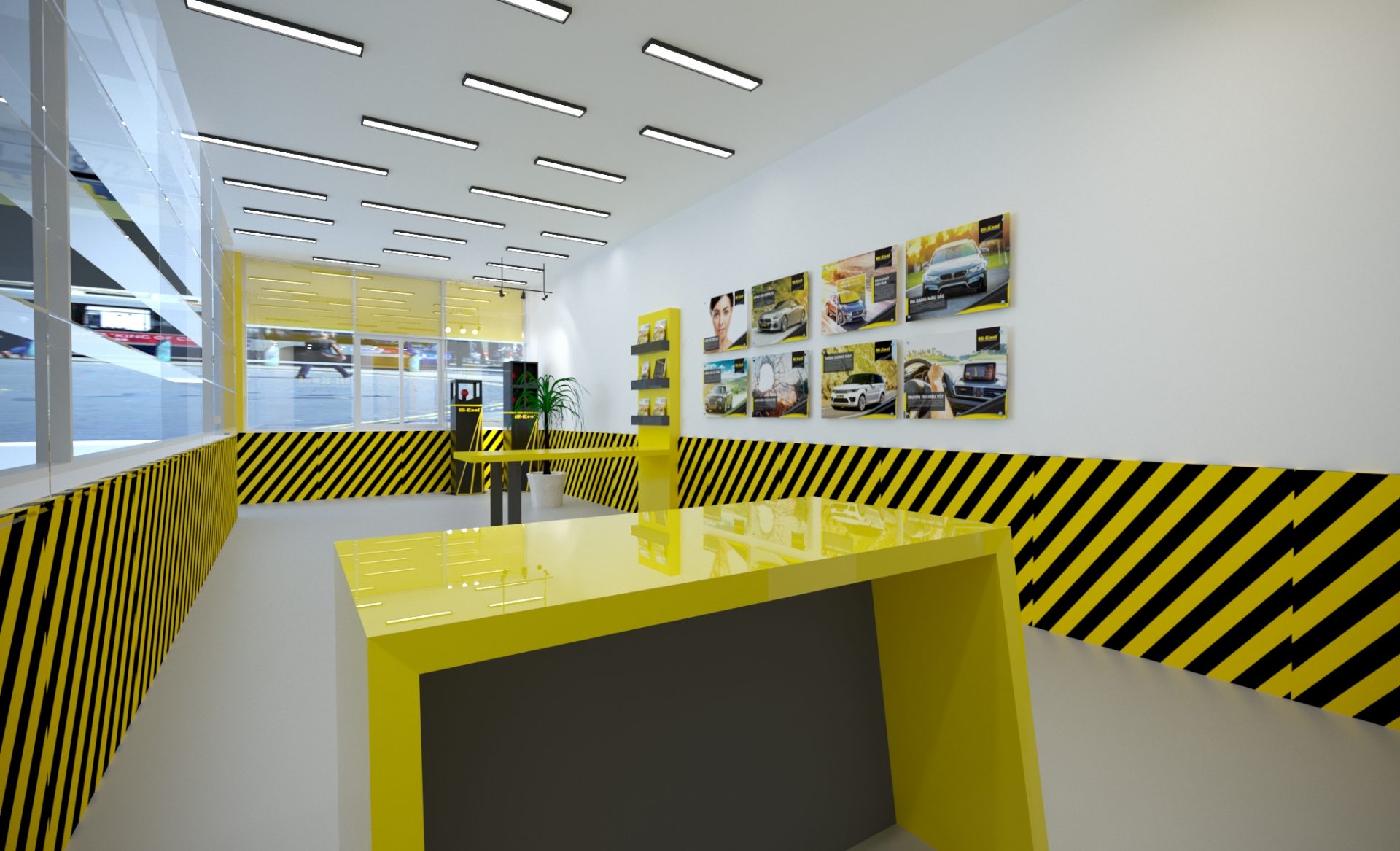 z1391884753104 8a4aa93354bf458b3caa9cc0925d803229115713 - công ty quảng cáo nguyễn hồ