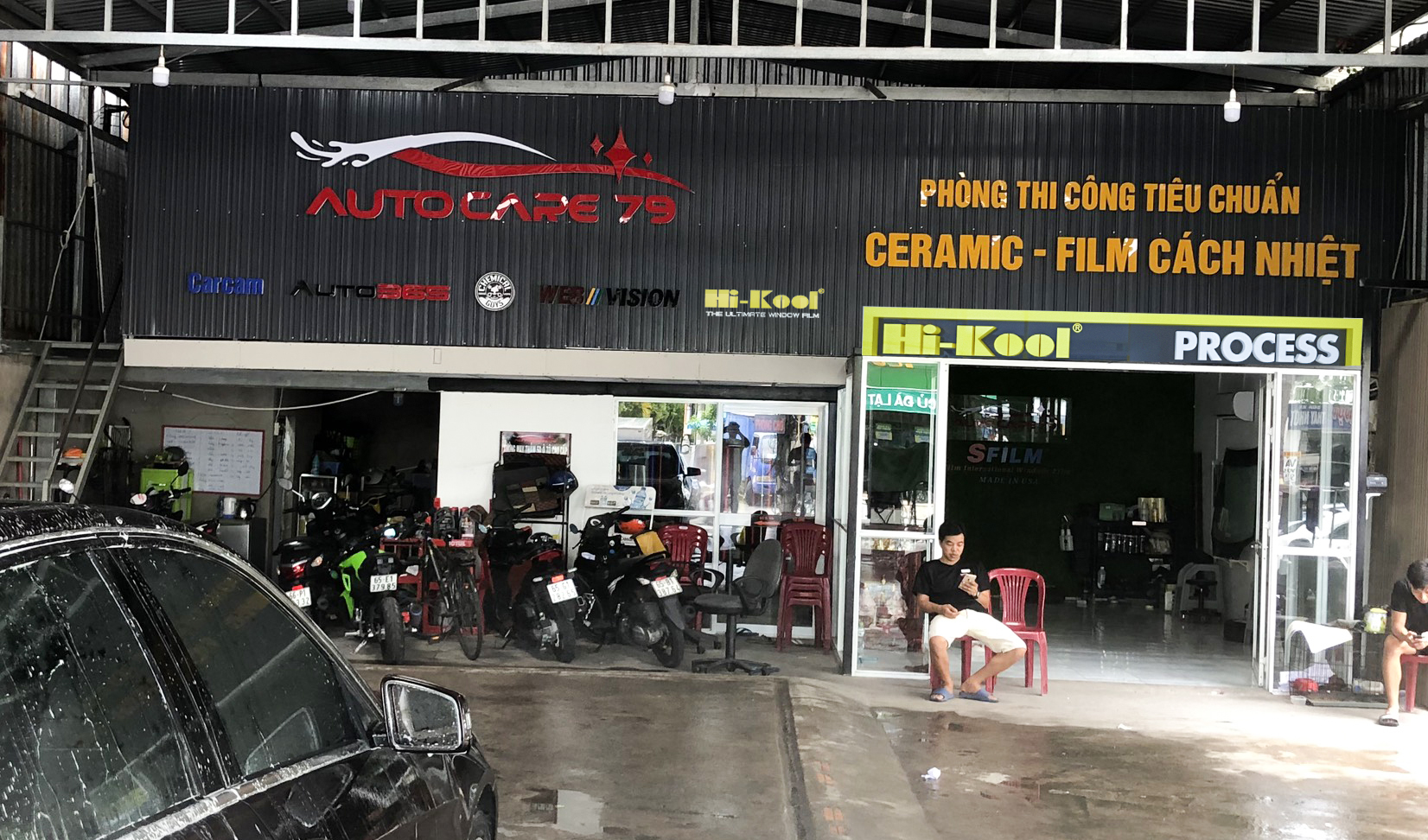 z1391917694648 2d7b163f3e0402c08485d094cf222996 - công ty quảng cáo nguyễn hồ