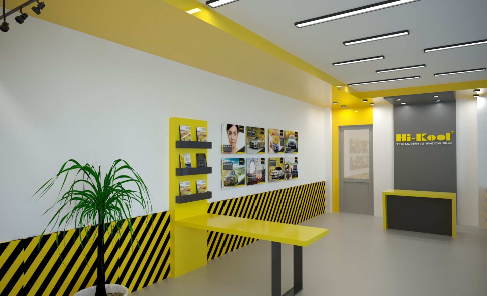 z1391929888877 12a57ff39ebd07b8bc8949b52b30220d29115631 - công ty quảng cáo nguyễn hồ