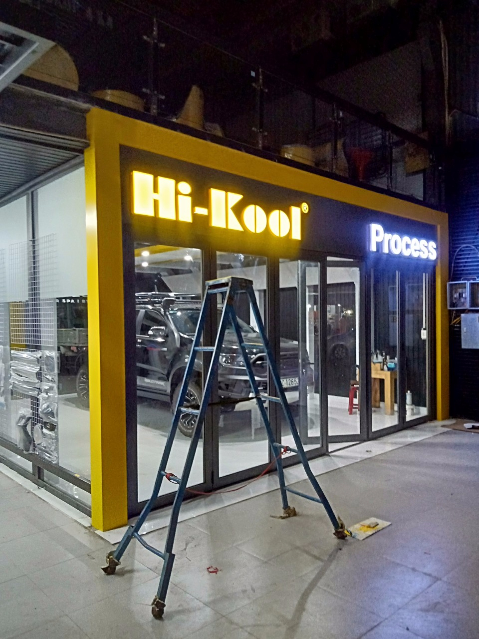 z1392915448480 ce441c96106637b102ab3e8d3952bbaa - công ty quảng cáo nguyễn hồ