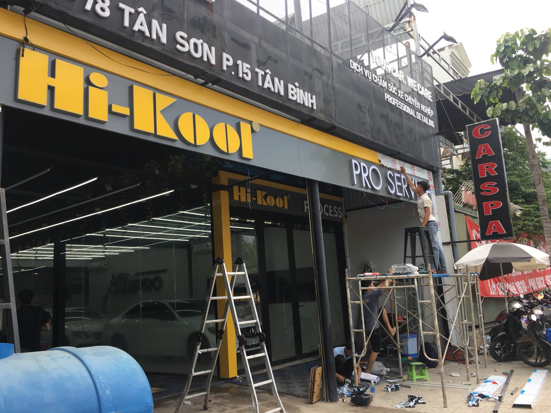 z1394387063140 39bc068f9e5be33a063c9112fcc772fe - công ty quảng cáo nguyễn hồ