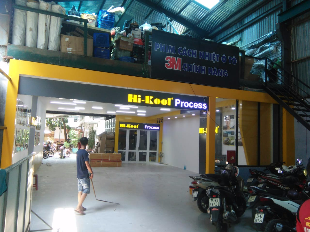 z1394481118412 669a99494517055cc6b043ff3c90d7af - công ty quảng cáo nguyễn hồ