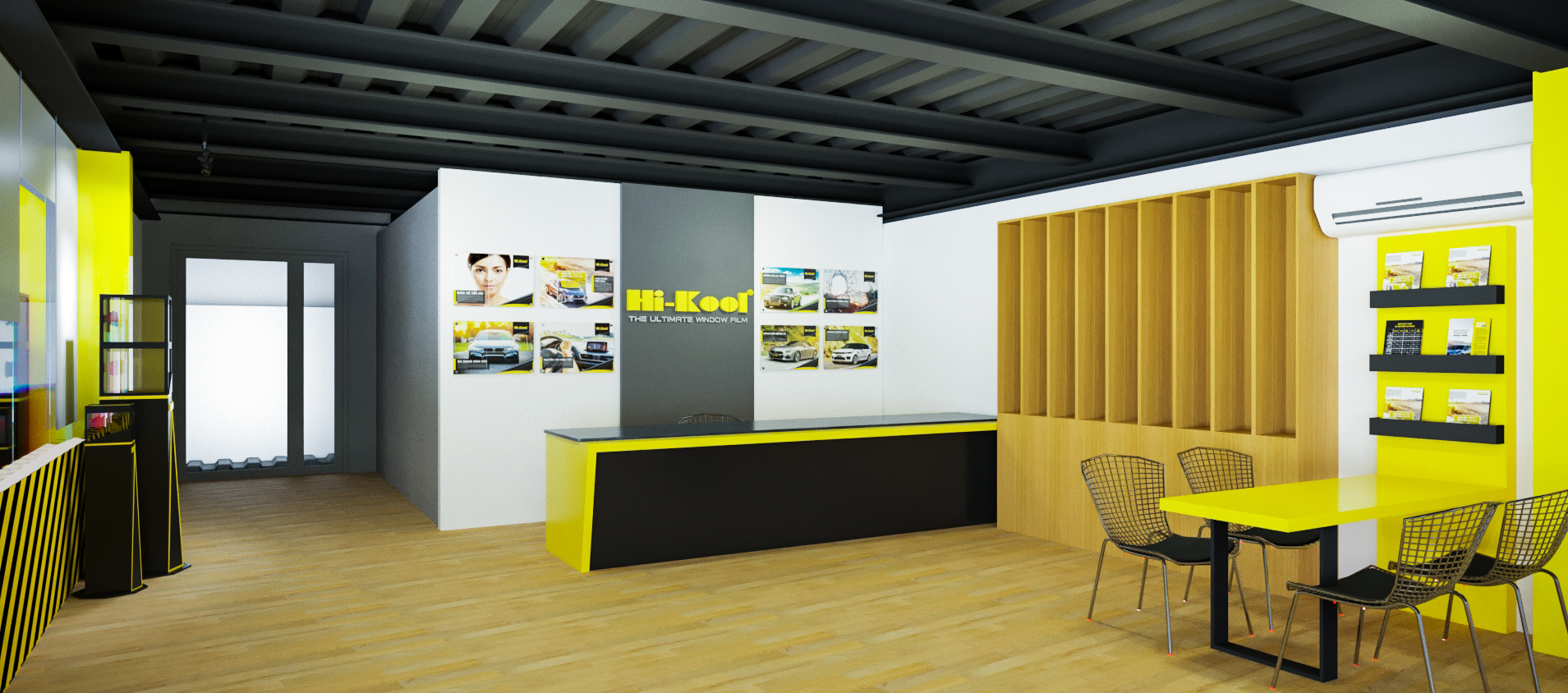 z1398335569756 0662ef700e4c59e79137486e0733068b - công ty quảng cáo nguyễn hồ