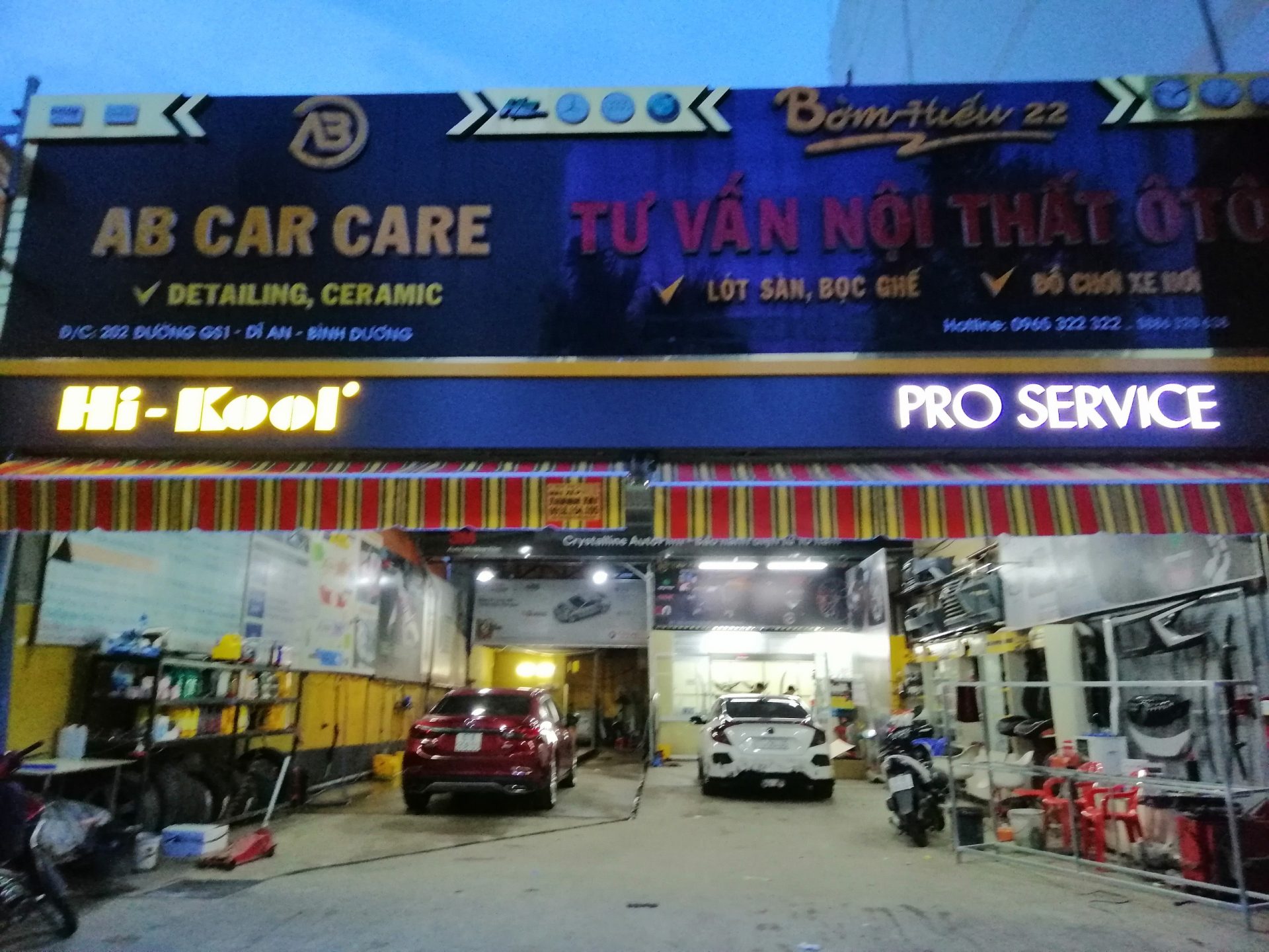 z1399697047790 a5ca50e1b53ddcee9d2b5689151a0be8 - công ty quảng cáo nguyễn hồ