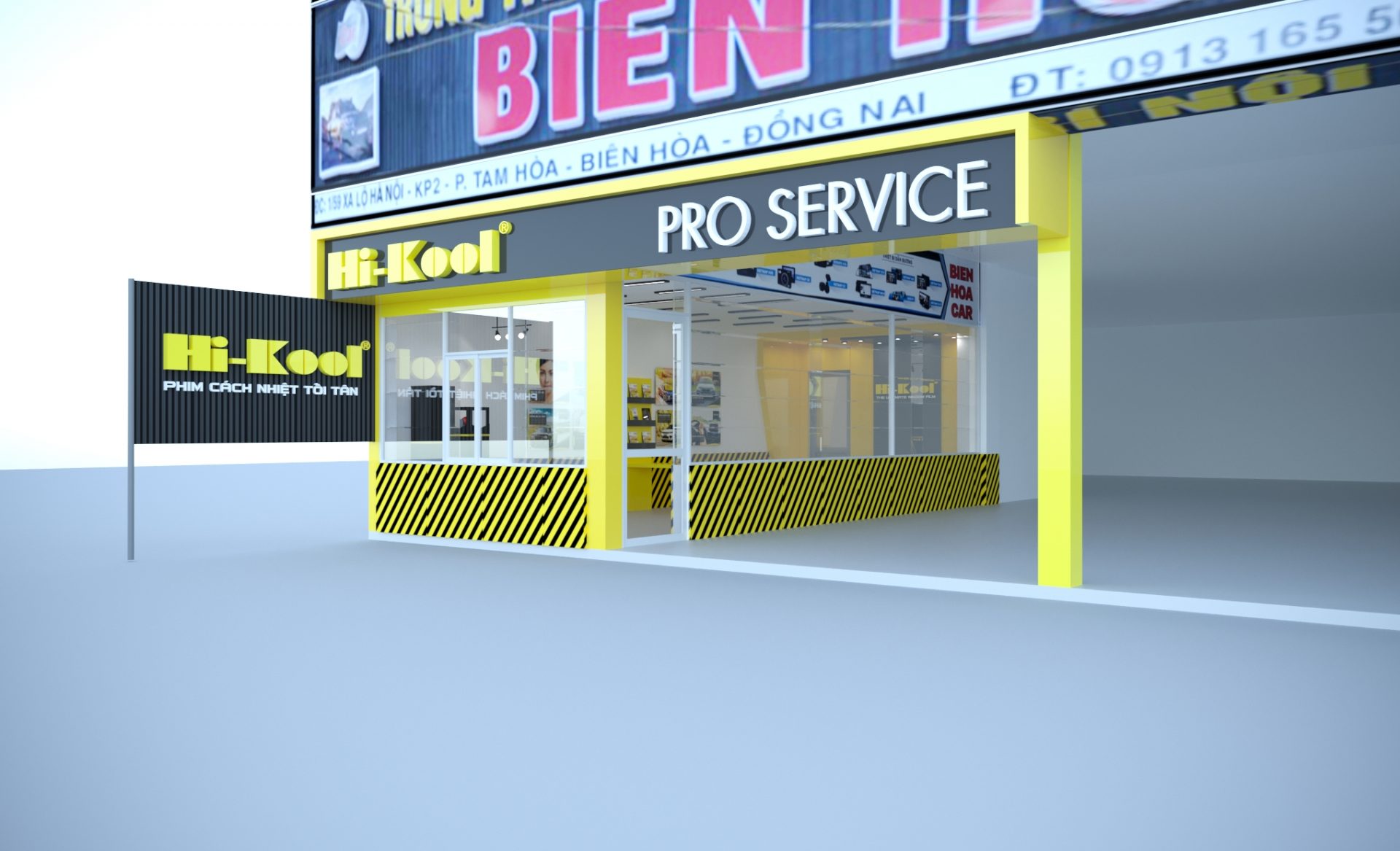 z1402684623781 ed57d144fbe1be2225aad134e3df484b - công ty quảng cáo nguyễn hồ