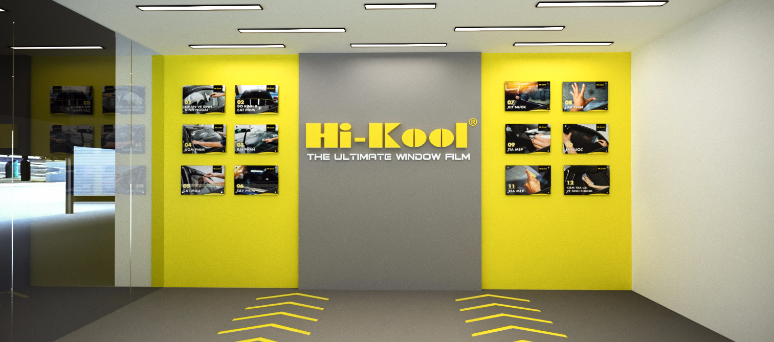 z1407800919300 ab1f6f455983c41fc9ebc6eee51b09a1 - công ty quảng cáo nguyễn hồ