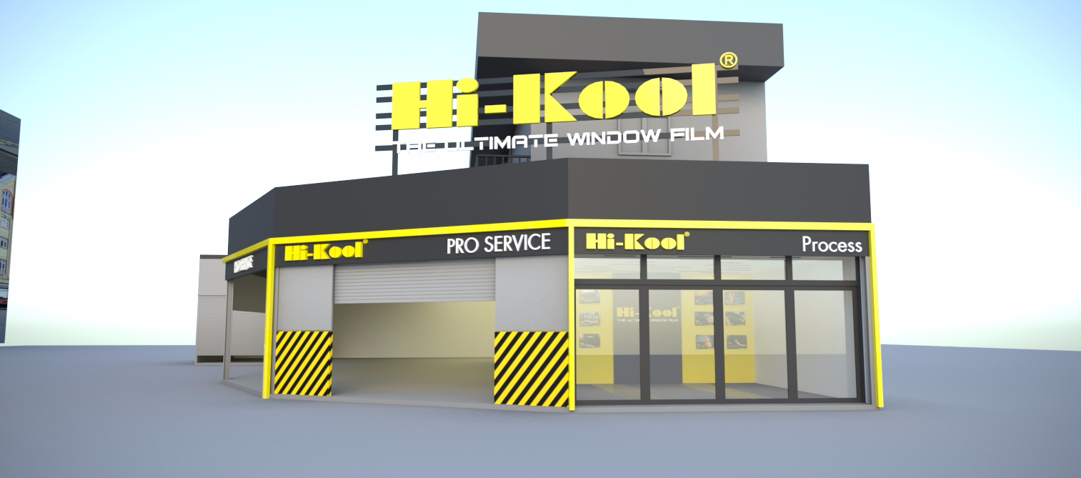 z1407801047698 44b1eea91b125870371fe22987187fb029115552 - công ty quảng cáo nguyễn hồ