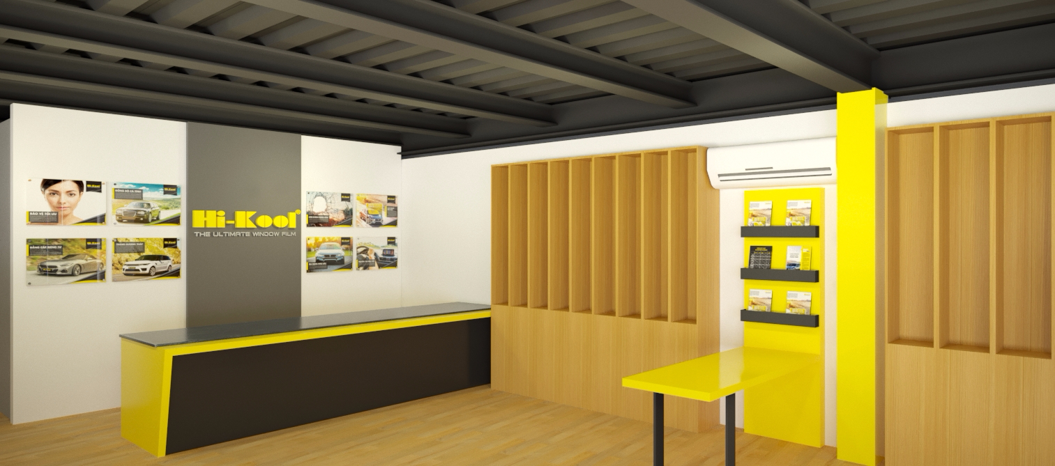 z1414852330992 af60ea8b15994a43278f6bd704797062 - công ty quảng cáo nguyễn hồ