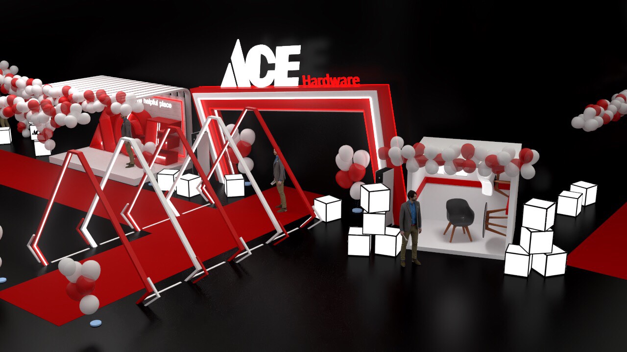 Thiết kế và thi công sự kiện ACE - Tầng 4 Vạn Hạnh Mall 4 z1416152027131 19e4192ef413df530b99bb638117982a - công ty quảng cáo nguyễn hồ