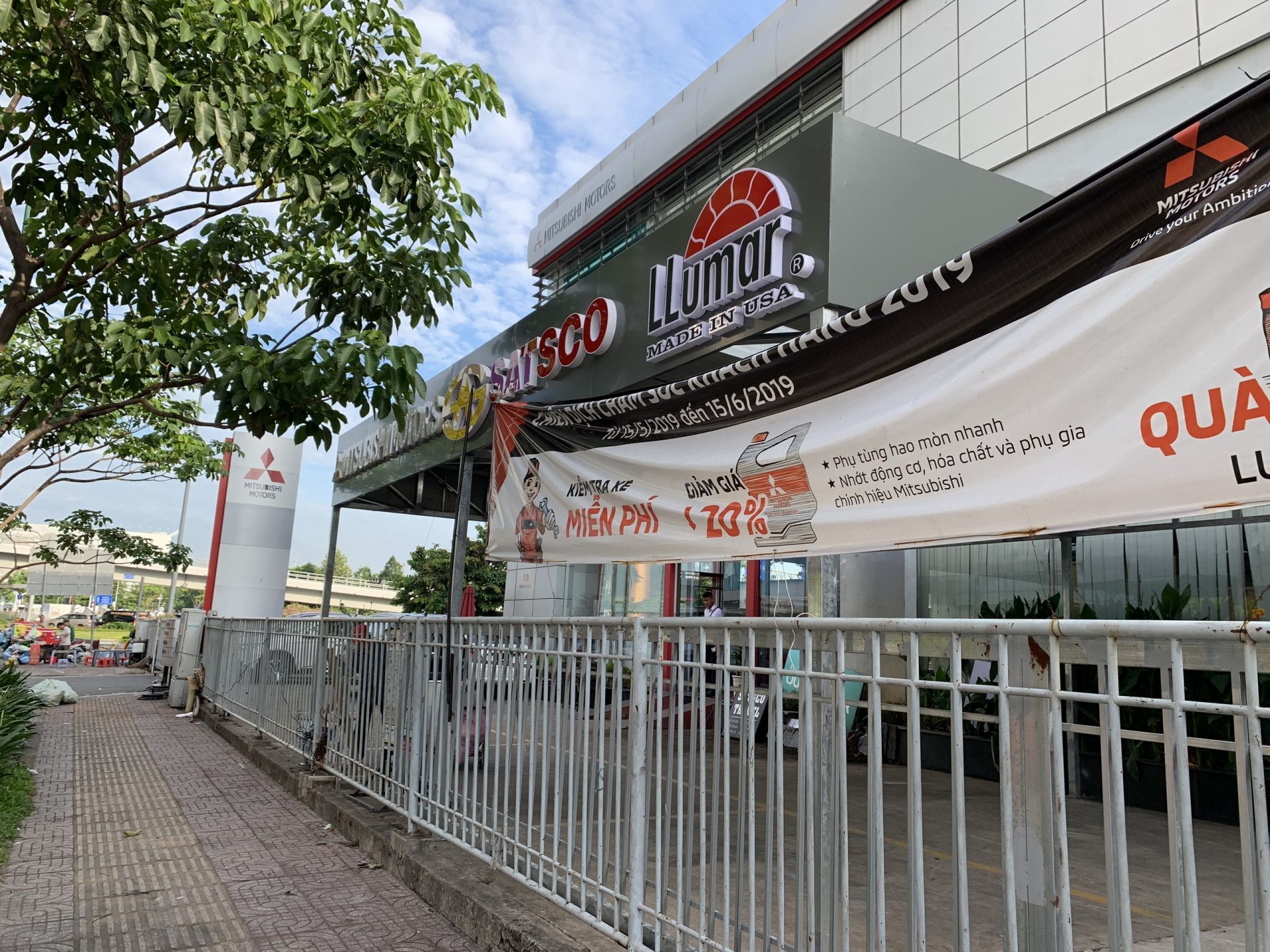 z1417673100004 a9db1afdc20f303a489e91d42d24585c - công ty quảng cáo nguyễn hồ