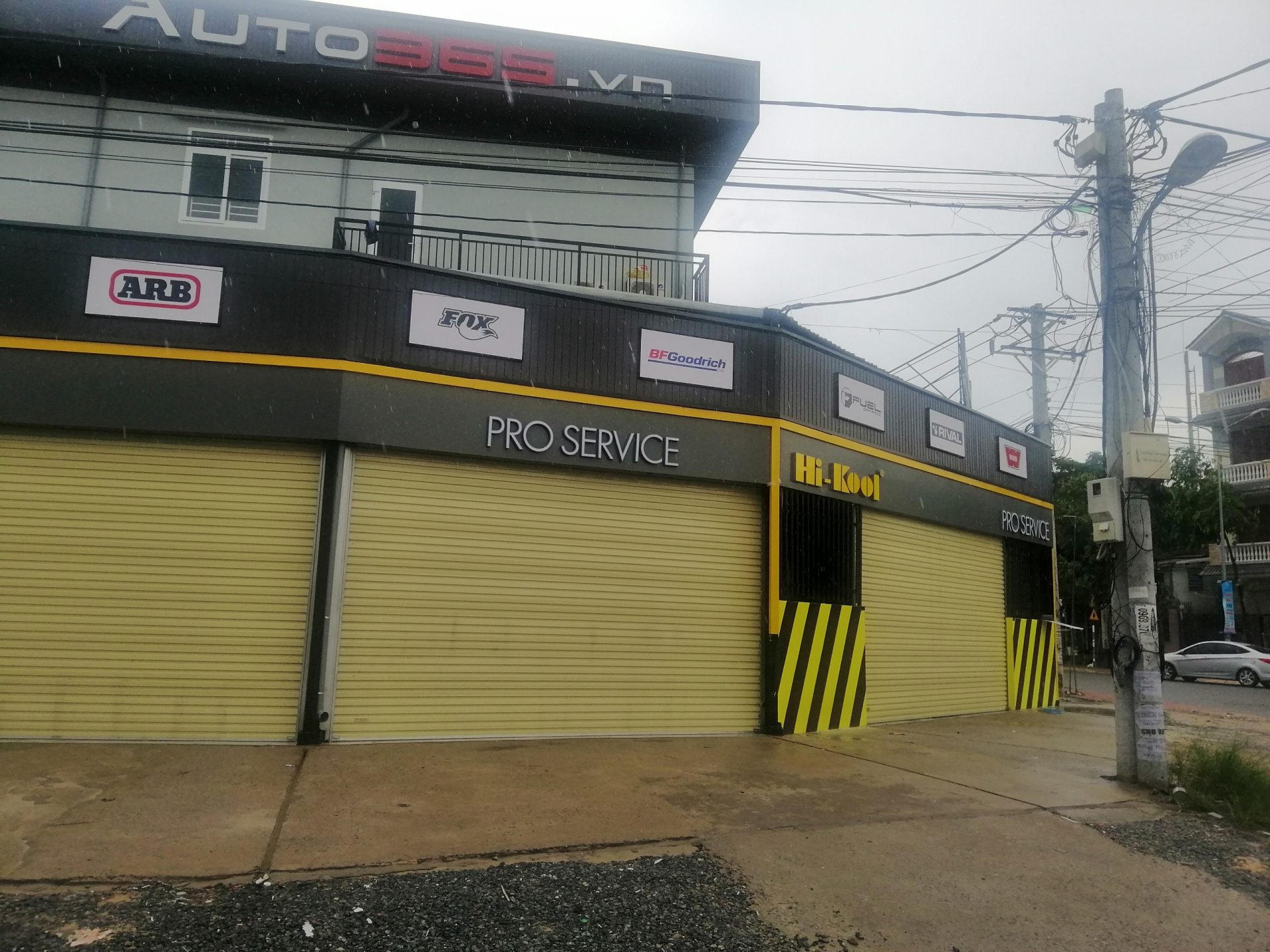 z1419226590950 1018c3618fcd5ff5f62d0f866890c567 - công ty quảng cáo nguyễn hồ