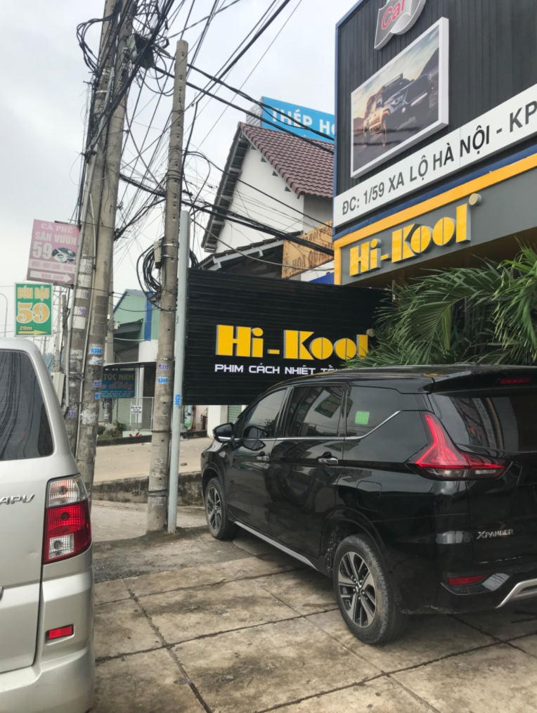 z1420684800133 5330d5986f58321474e14b63725540db - công ty quảng cáo nguyễn hồ