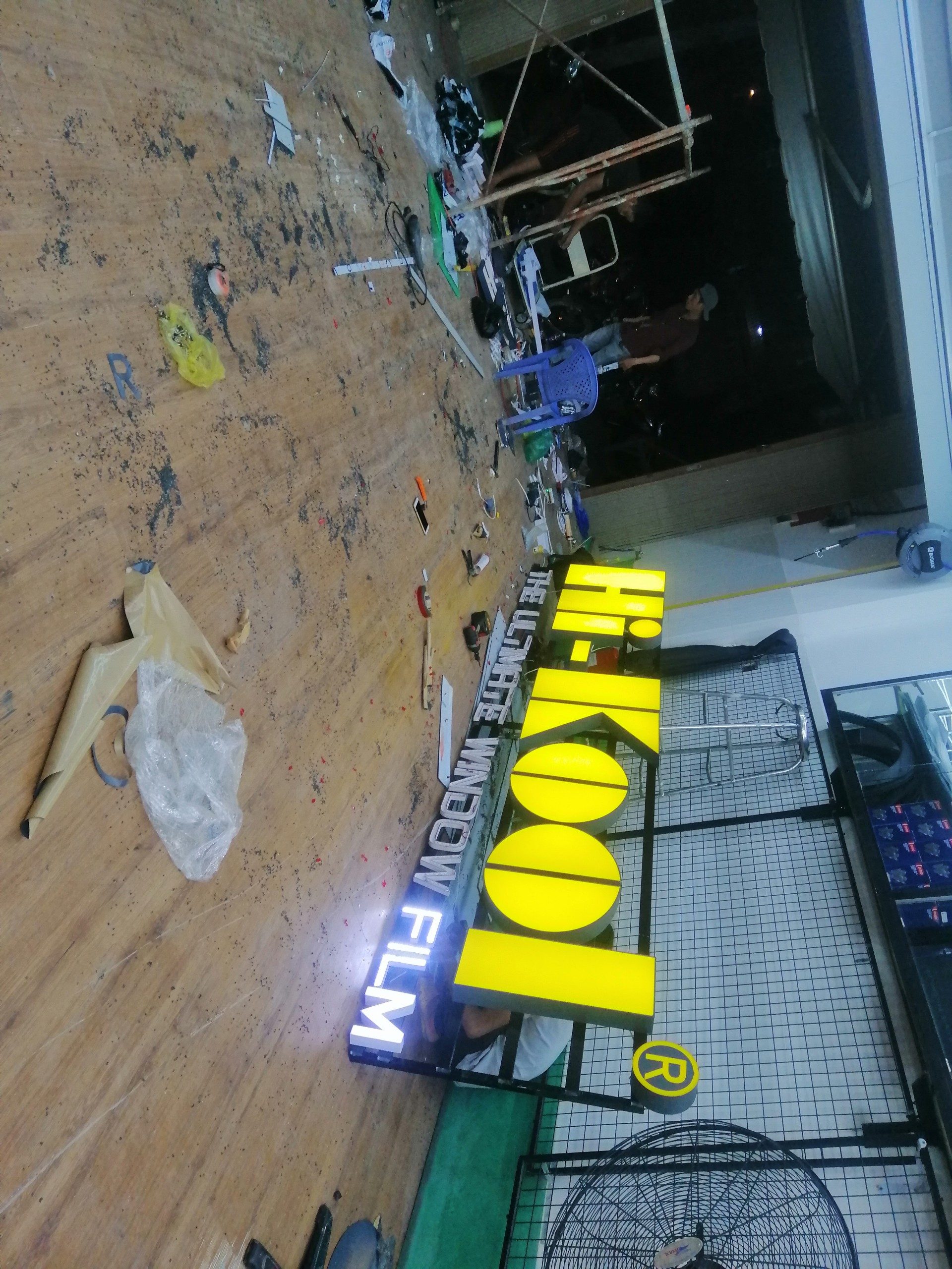 z1422054953047 8cd69d2f8c88d80145c7bdf7b2f589e4 - công ty quảng cáo nguyễn hồ