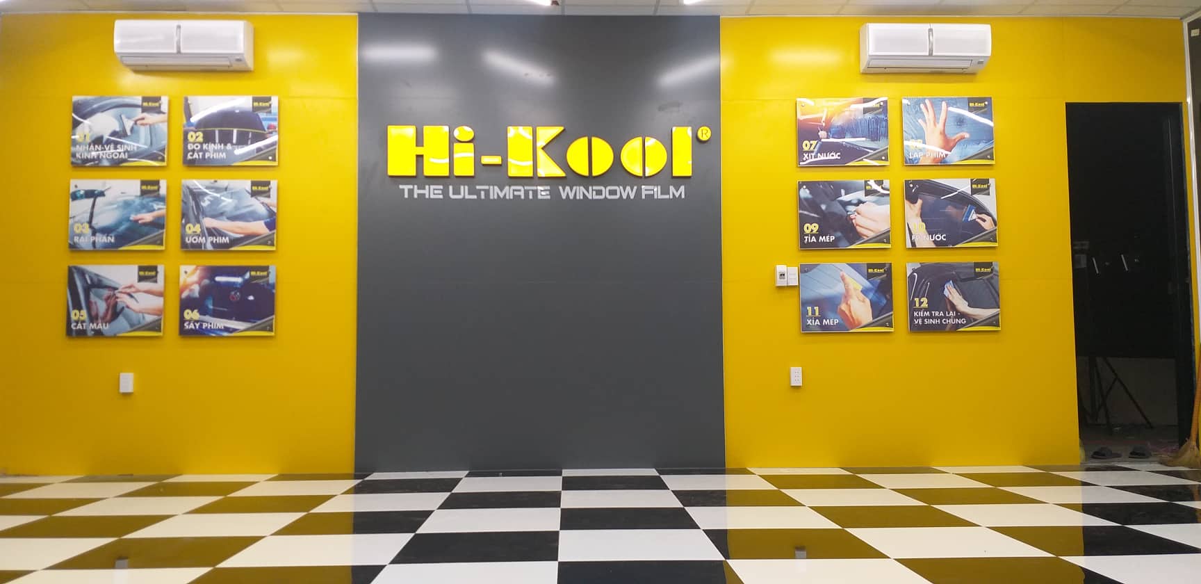 z1428869686081 dddfc5794eb849fb47a77483120a1050 - công ty quảng cáo nguyễn hồ