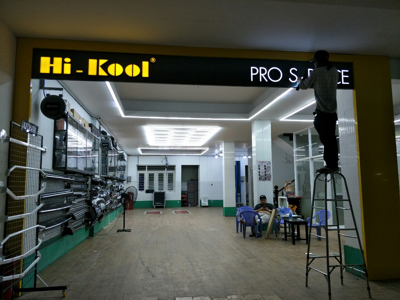 z1428872090337 db7447724a1d42a38a524addeb54bf29 - công ty quảng cáo nguyễn hồ