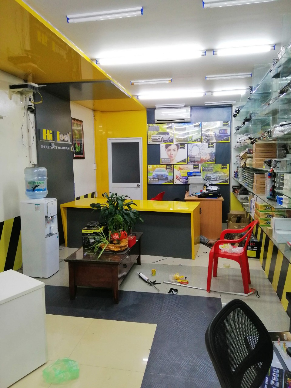 z1428878014290 a5a61a45c799d2c5691981dd3eb5e50e - công ty quảng cáo nguyễn hồ