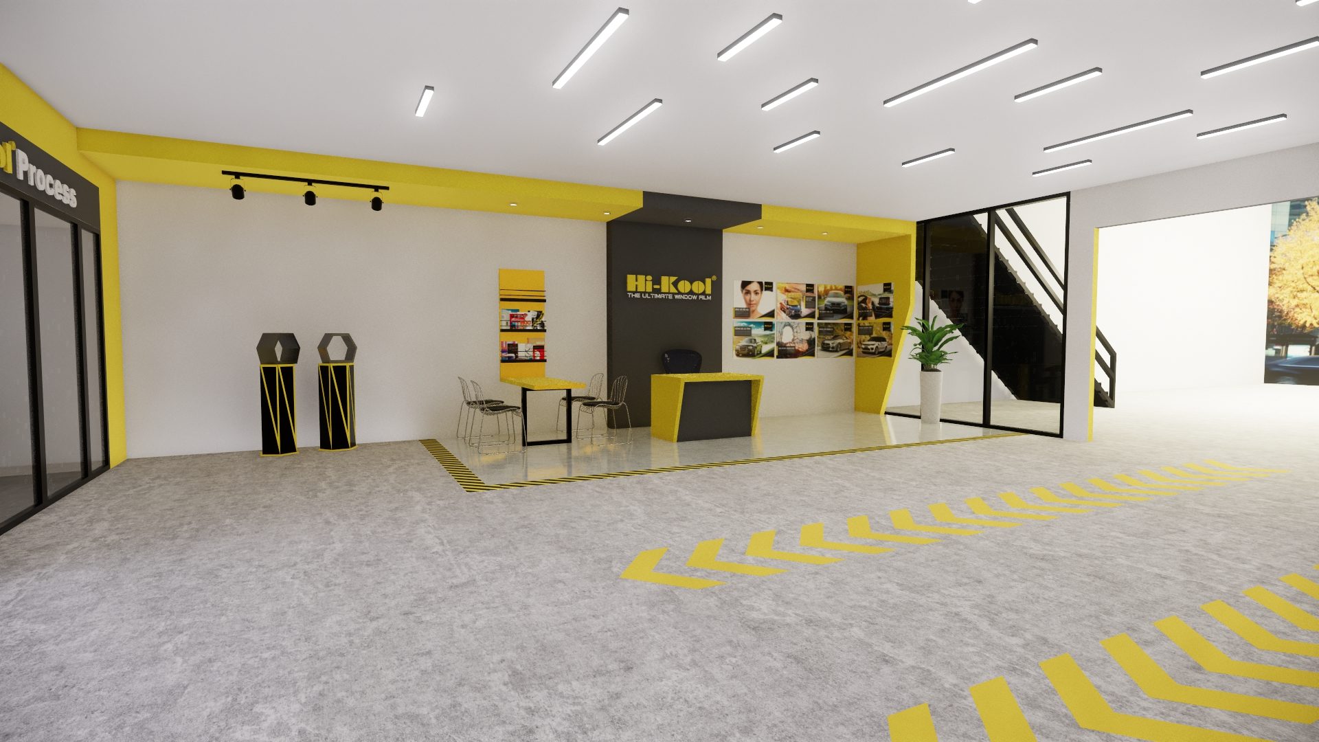 zundefined 0f8b8ad3fbeaf91915d5f61c878dddb7 - công ty quảng cáo nguyễn hồ