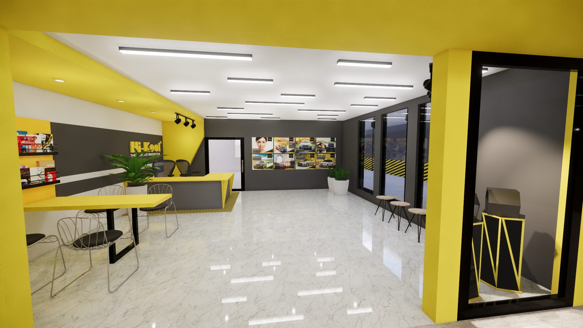 zundefined 17281a8ee32bbf981df0da3943764479 - công ty quảng cáo nguyễn hồ