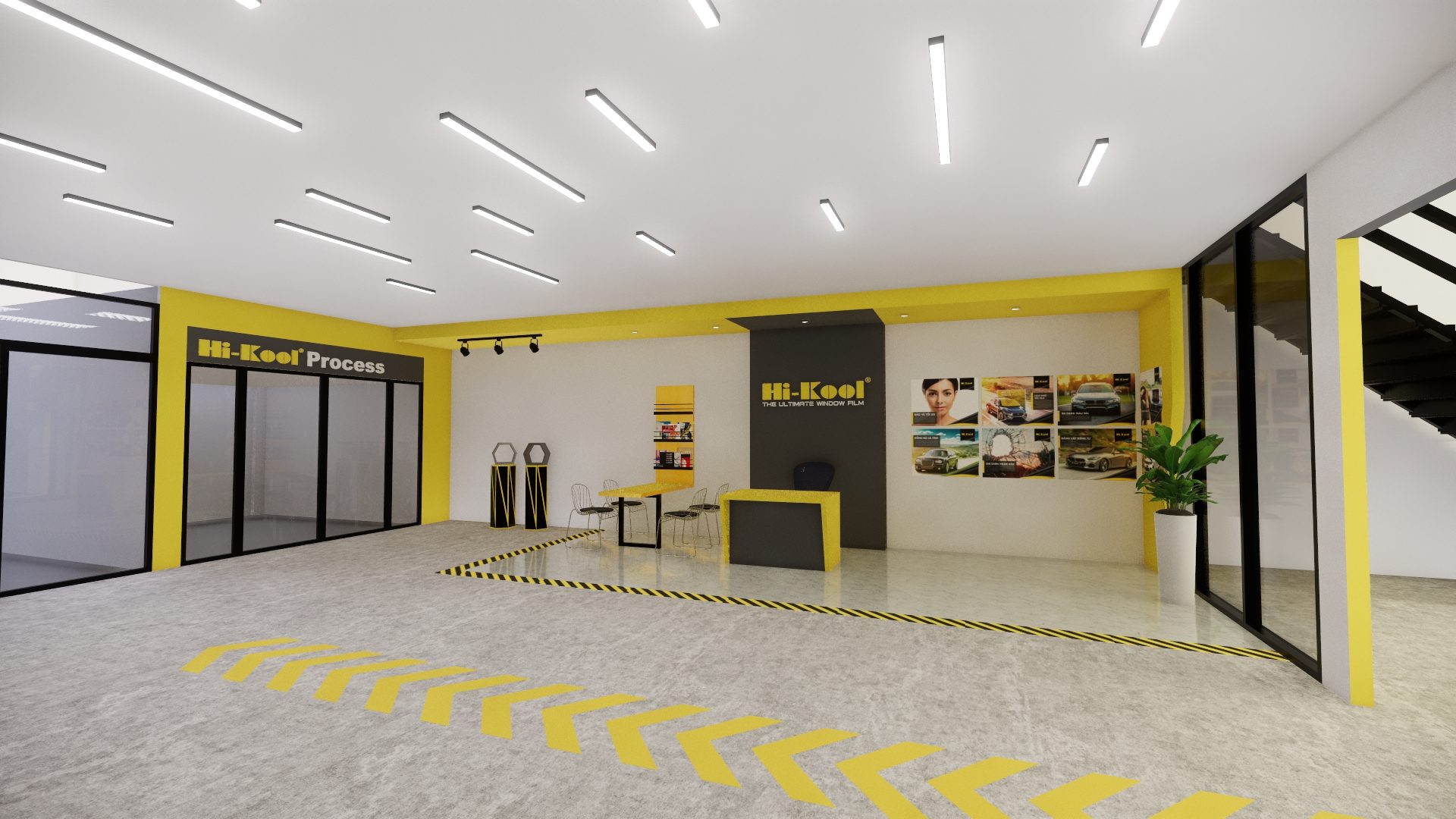 zundefined 25e8d188f3be9a1714581f67660c71b7 - công ty quảng cáo nguyễn hồ