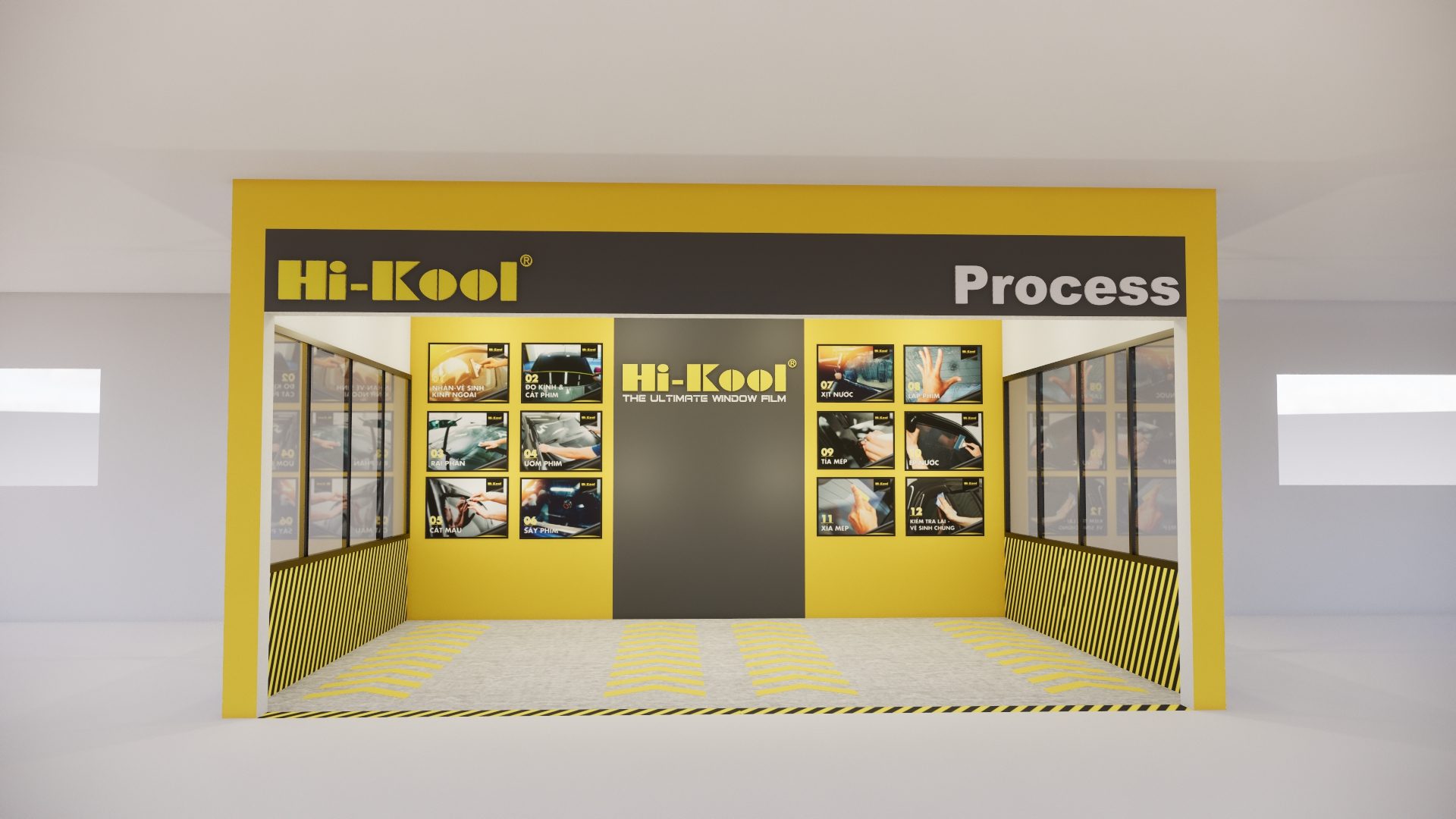 zundefined 74fbde1c608ae658e65bd34e21039a05 - công ty quảng cáo nguyễn hồ