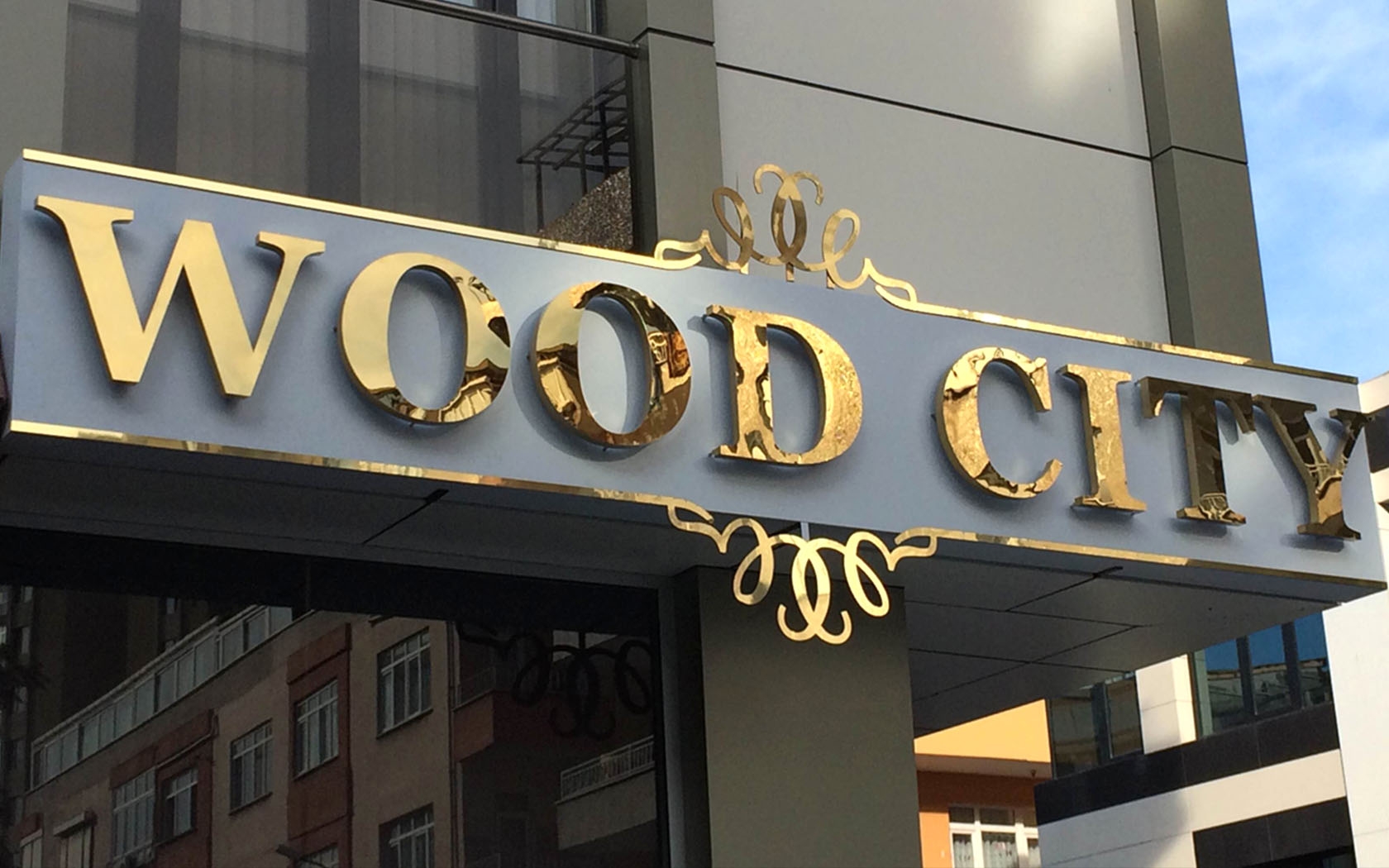 bang hieu chu inox 04 - công ty quảng cáo nguyễn hồ