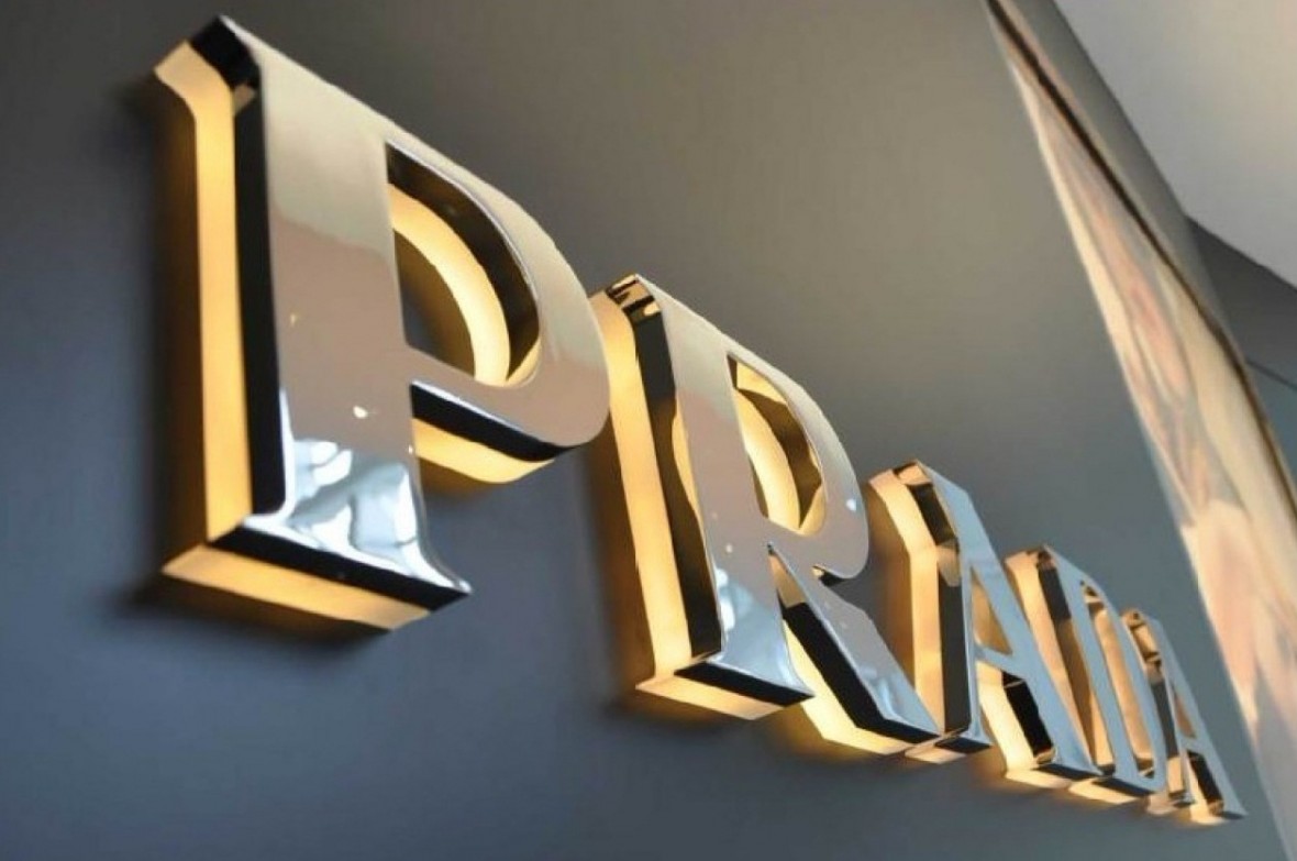 bien chu noi dong vang 1180x783 1 - công ty quảng cáo nguyễn hồ